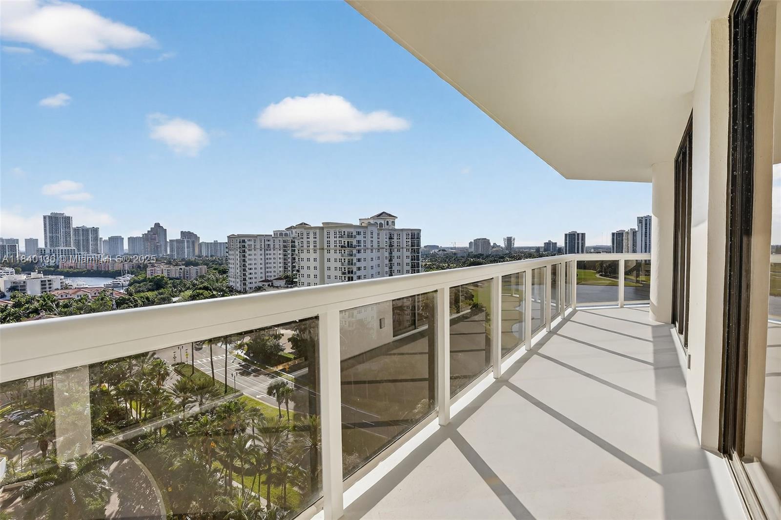 Photo of 20185 Country Club Dr #1405, Aventura, Florida, 33180 -