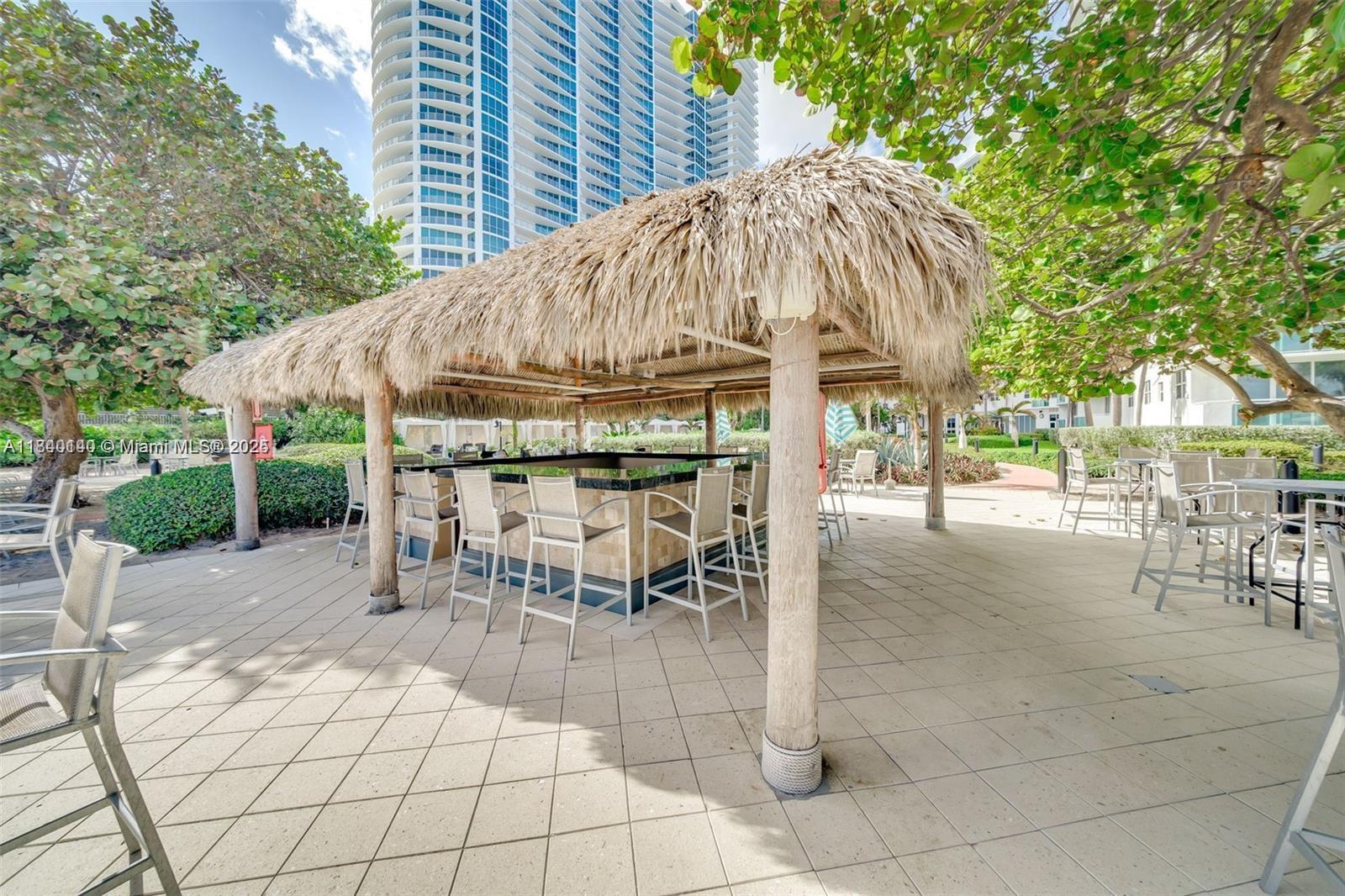Photo of 3001 Ocean Dr  #545, Hollywood, Florida, 33019 - 