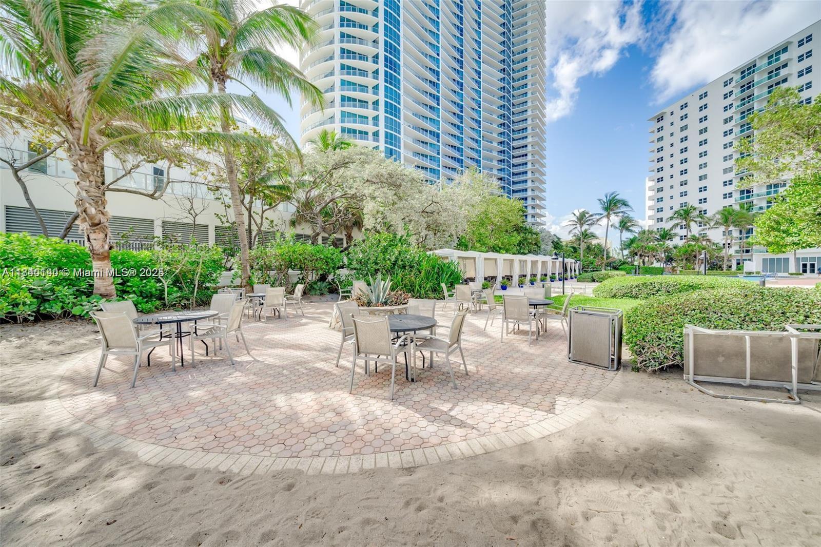 Photo of 3001 Ocean Dr  #545, Hollywood, Florida, 33019 - 