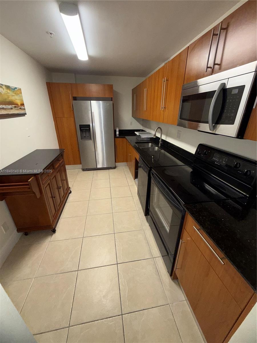 Photo of 3001 Ocean Dr  #545, Hollywood, Florida, 33019 - 