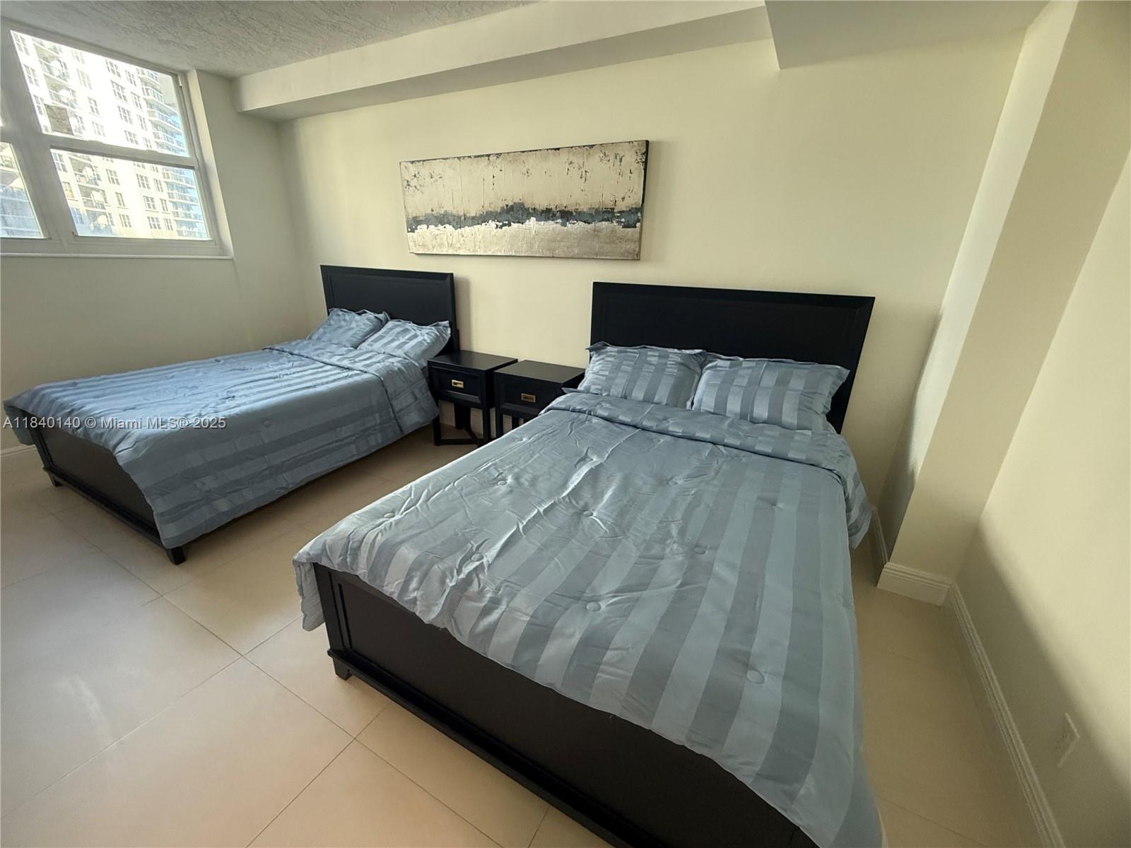 Photo of 3001 Ocean Dr  #545, Hollywood, Florida, 33019 - 