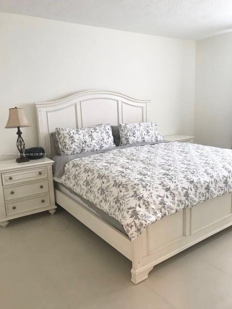 Photo of 3001 Ocean Dr  #545, Hollywood, Florida, 33019 - 