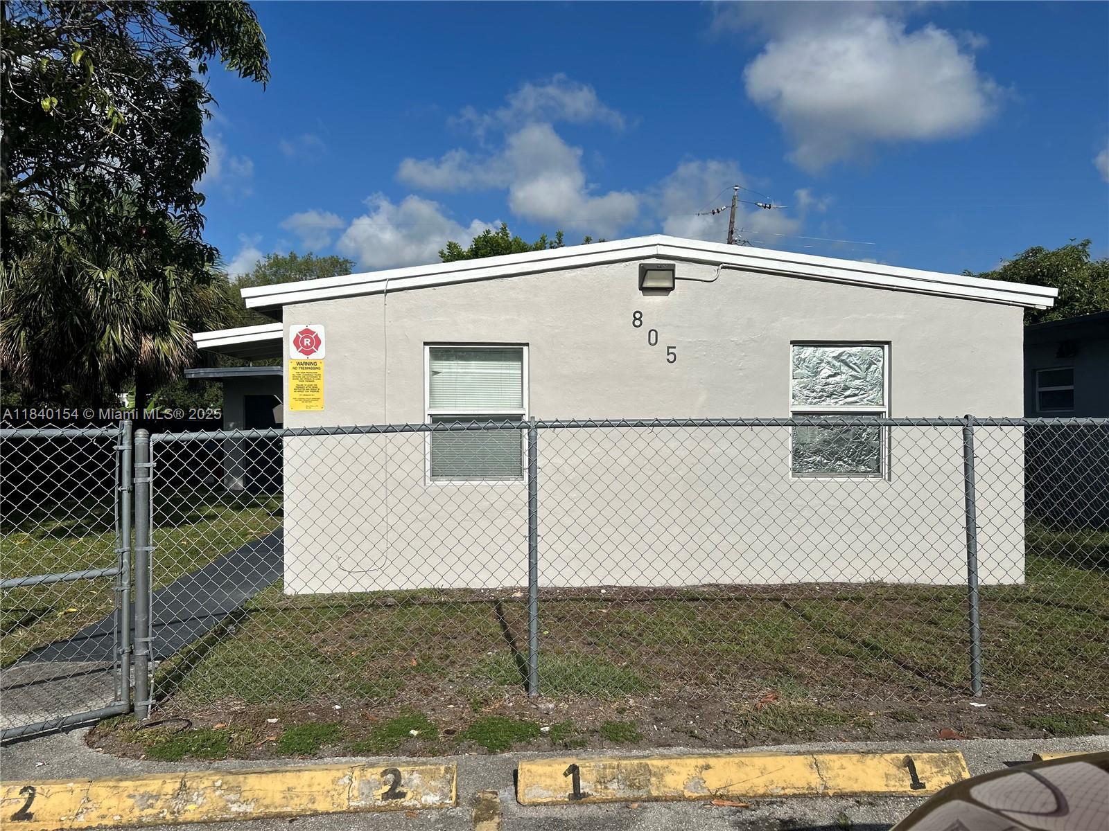 See details / 1357 sq. ft. $ 2025-07-14 0 Photo
