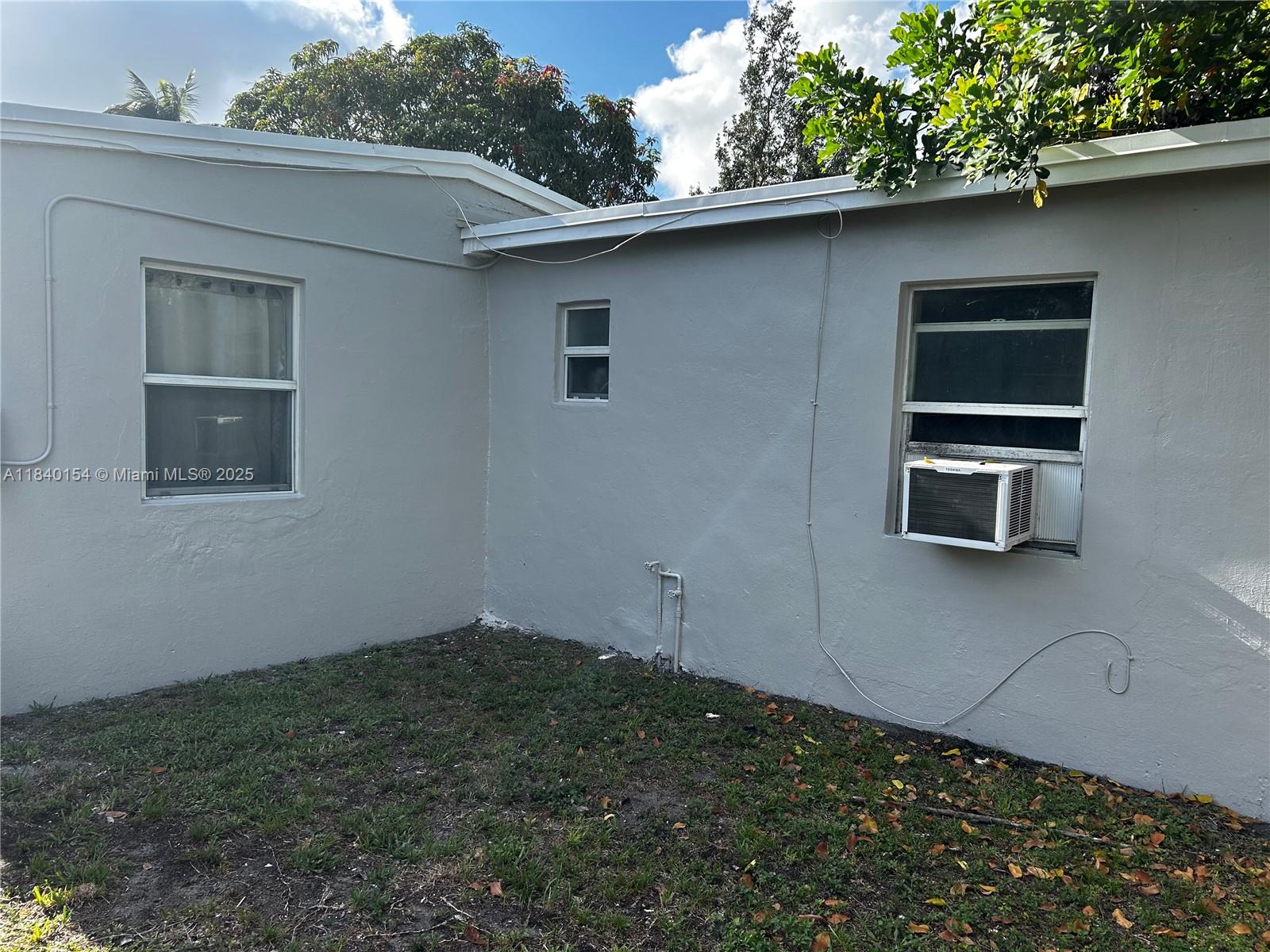 See details / 1357 sq. ft. $ 2025-07-14 0 Photo