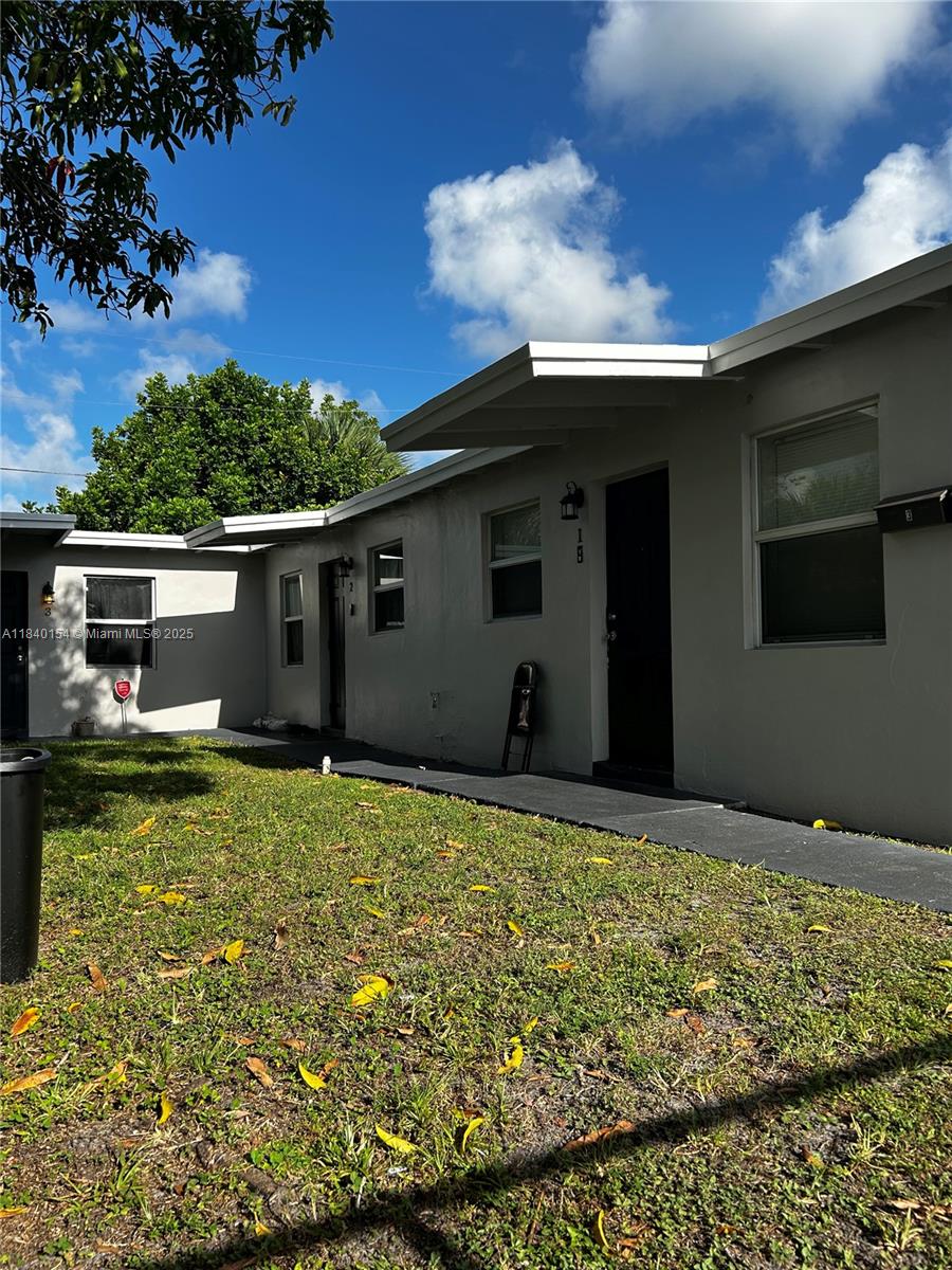 See details / 1357 sq. ft. $ 2025-07-14 0 Photo