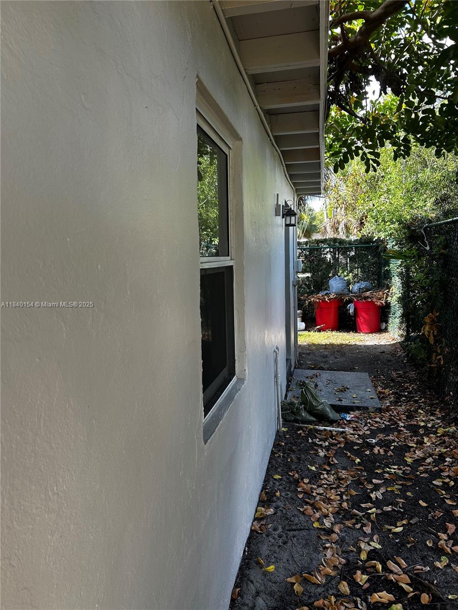 See details / 1357 sq. ft. $ 2025-07-14 0 Photo