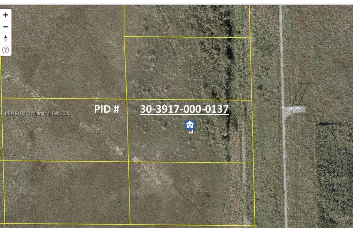 See details / sq. ft. $ 2025-07-14 0 Photo