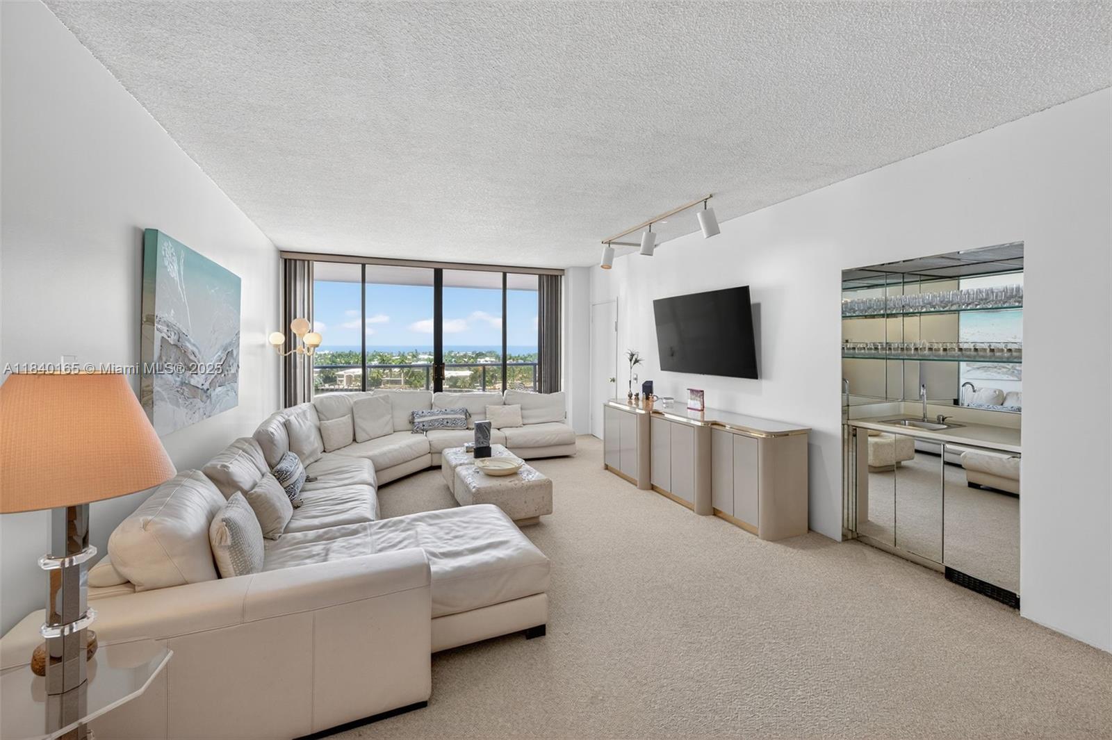 Photo of 20281 Country Club Dr #704, Aventura, Florida, 33180 -