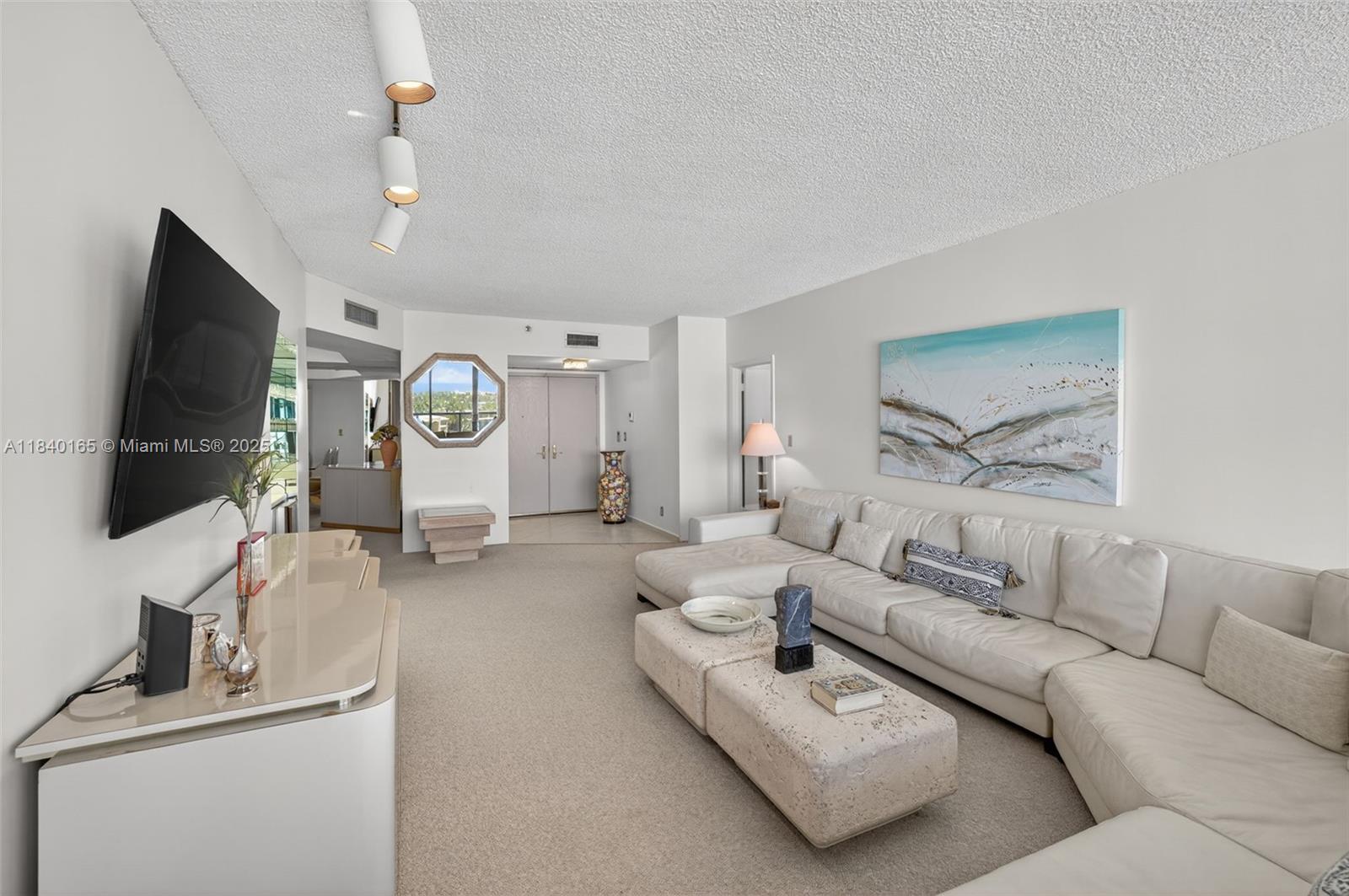Photo of 20281 Country Club Dr  #704, Aventura, Florida, 33180 - 