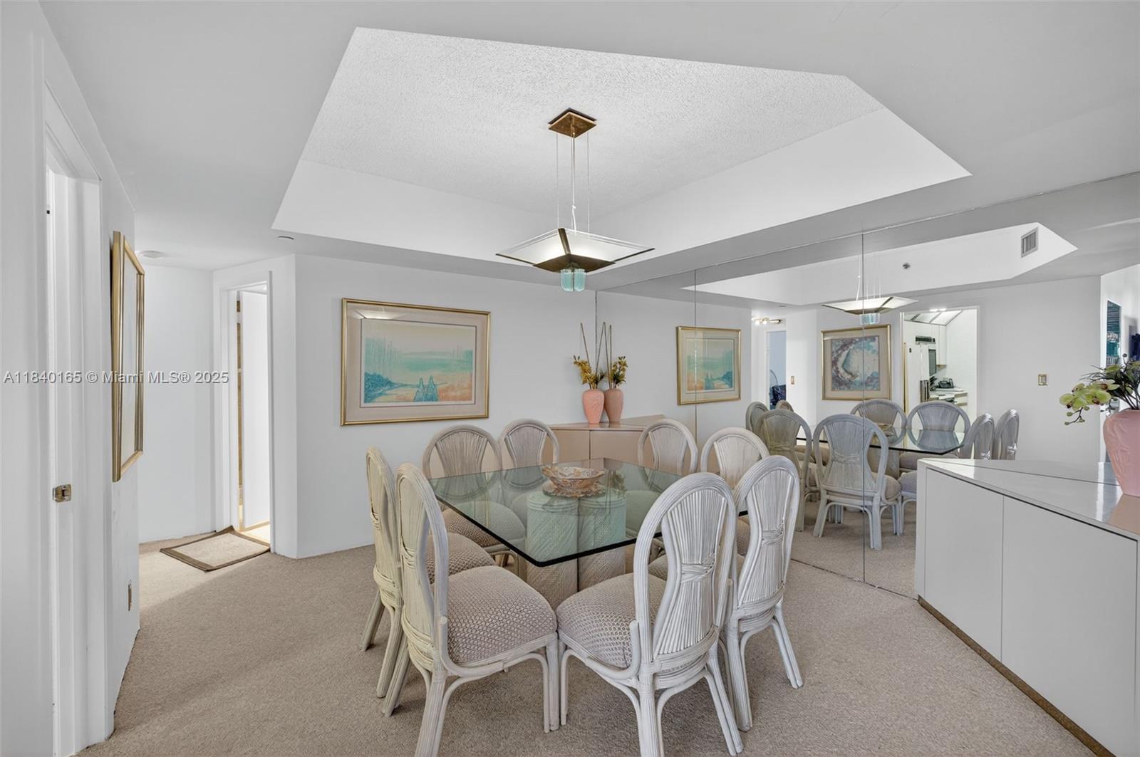 Photo of 20281 Country Club Dr  #704, Aventura, Florida, 33180 - 