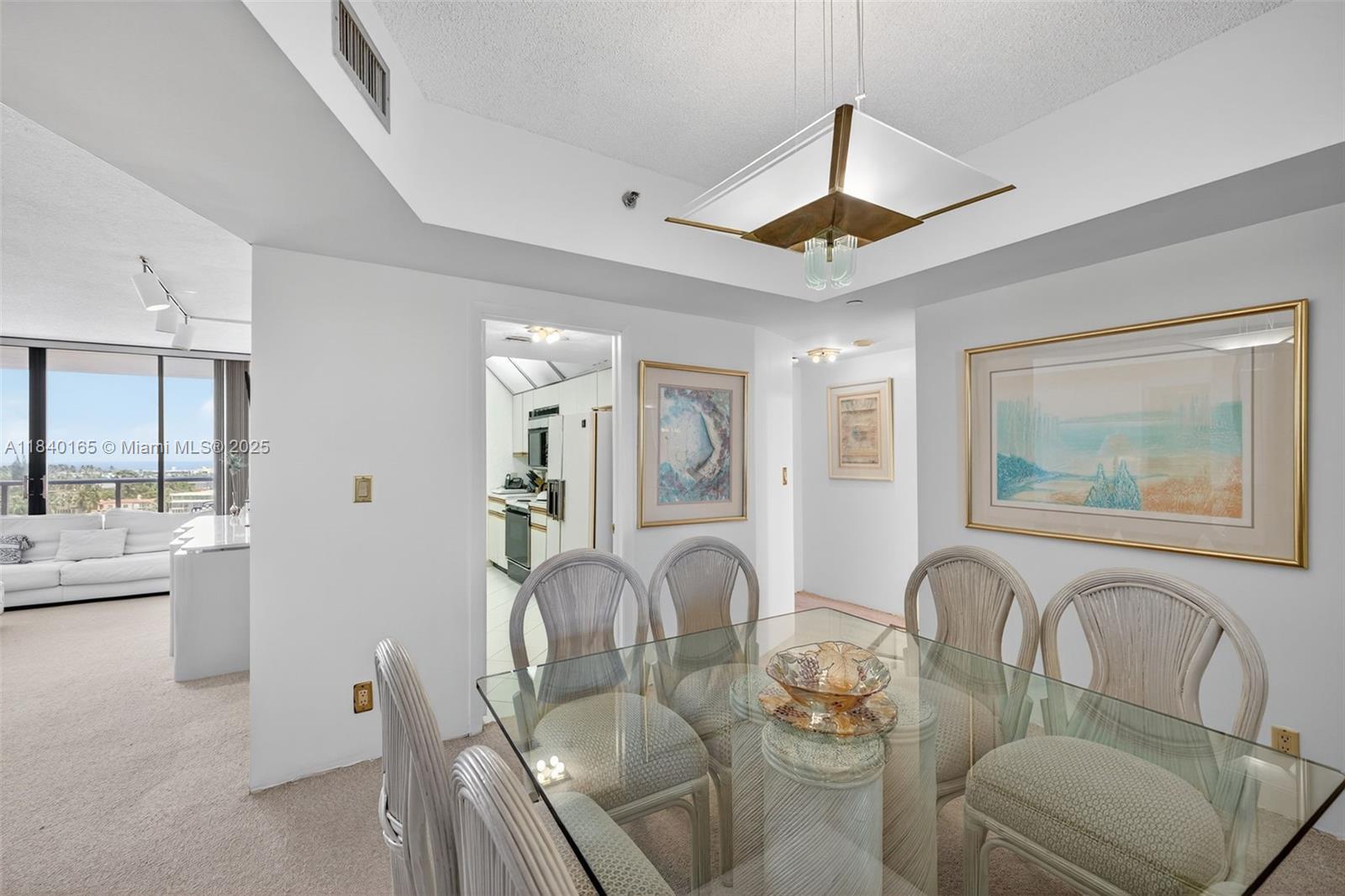 Photo of 20281 Country Club Dr  #704, Aventura, Florida, 33180 - 