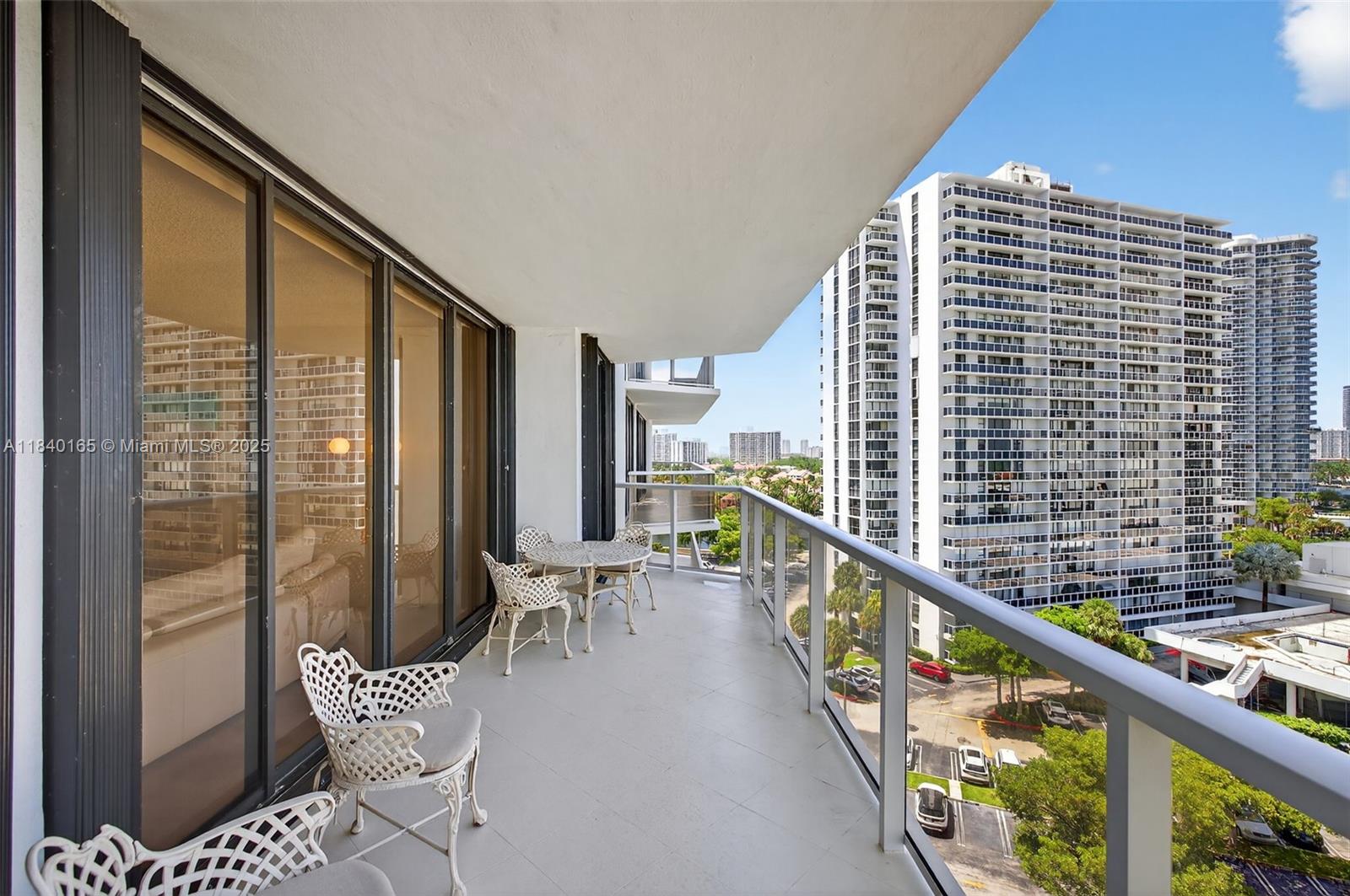 Photo of 20281 Country Club Dr  #704, Aventura, Florida, 33180 - 