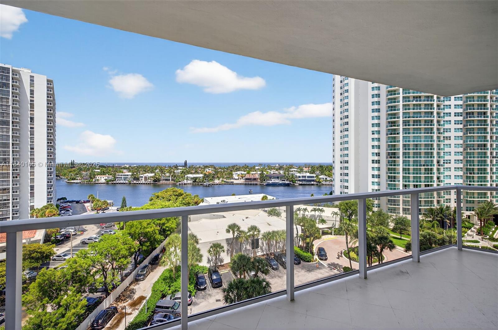 Photo of 20281 Country Club Dr  #704, Aventura, Florida, 33180 - 
