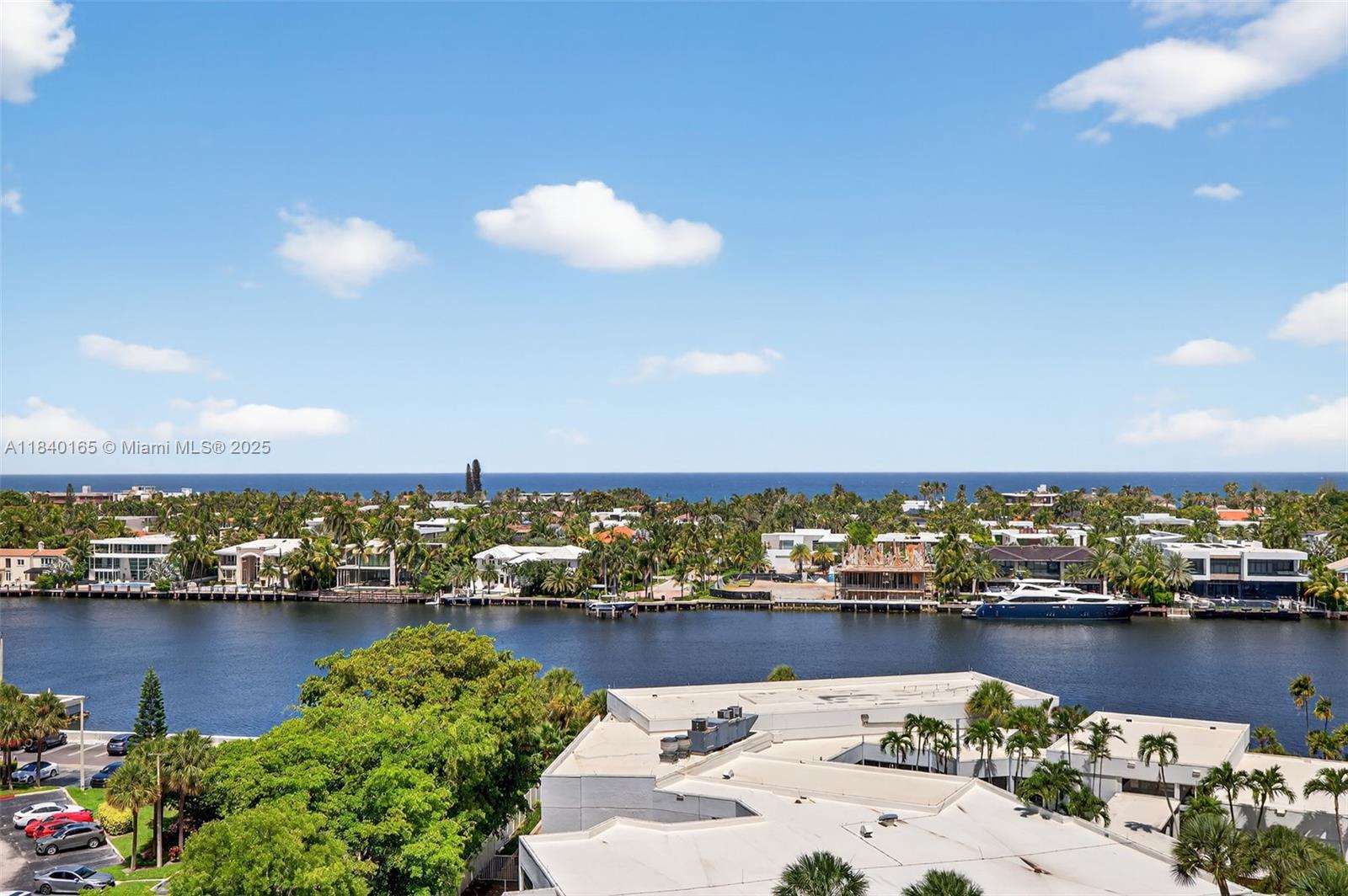 Photo of 20281 Country Club Dr #704, Aventura, Florida, 33180 -