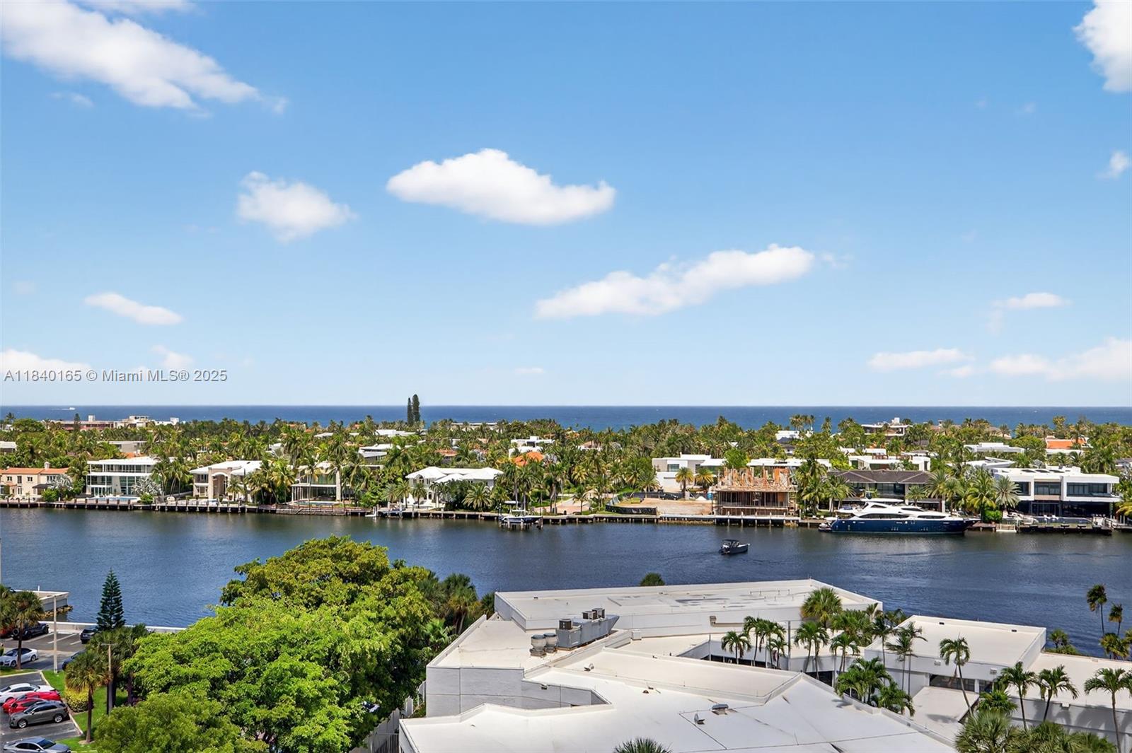 Photo of 20281 Country Club Dr  #704, Aventura, Florida, 33180 - 