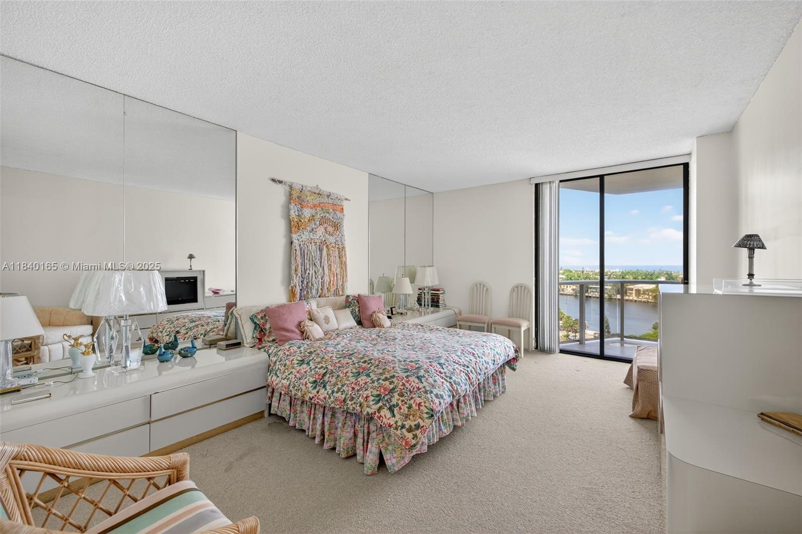 Photo of 20281 Country Club Dr  #704, Aventura, Florida, 33180 - 
