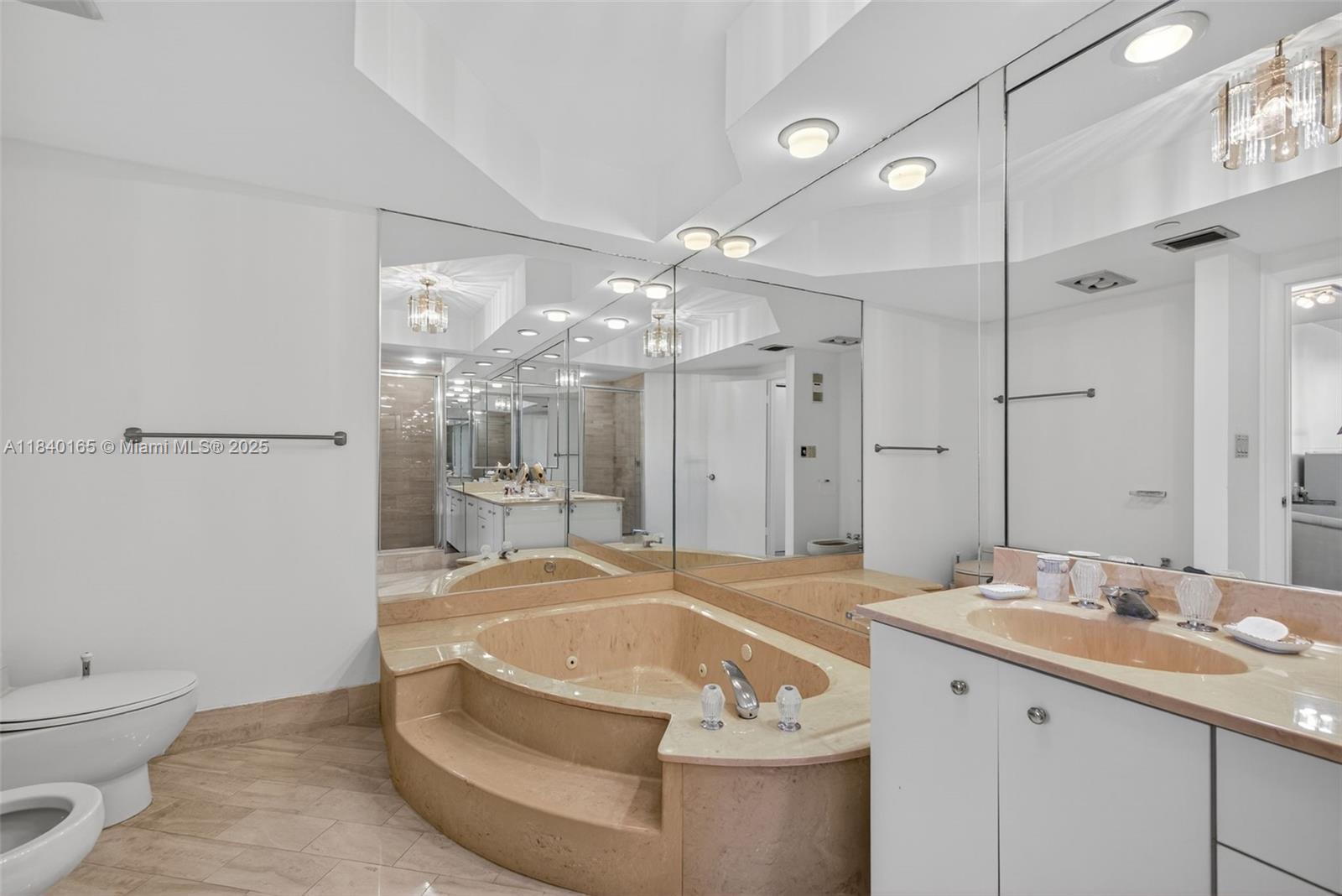Photo of 20281 Country Club Dr  #704, Aventura, Florida, 33180 - 
