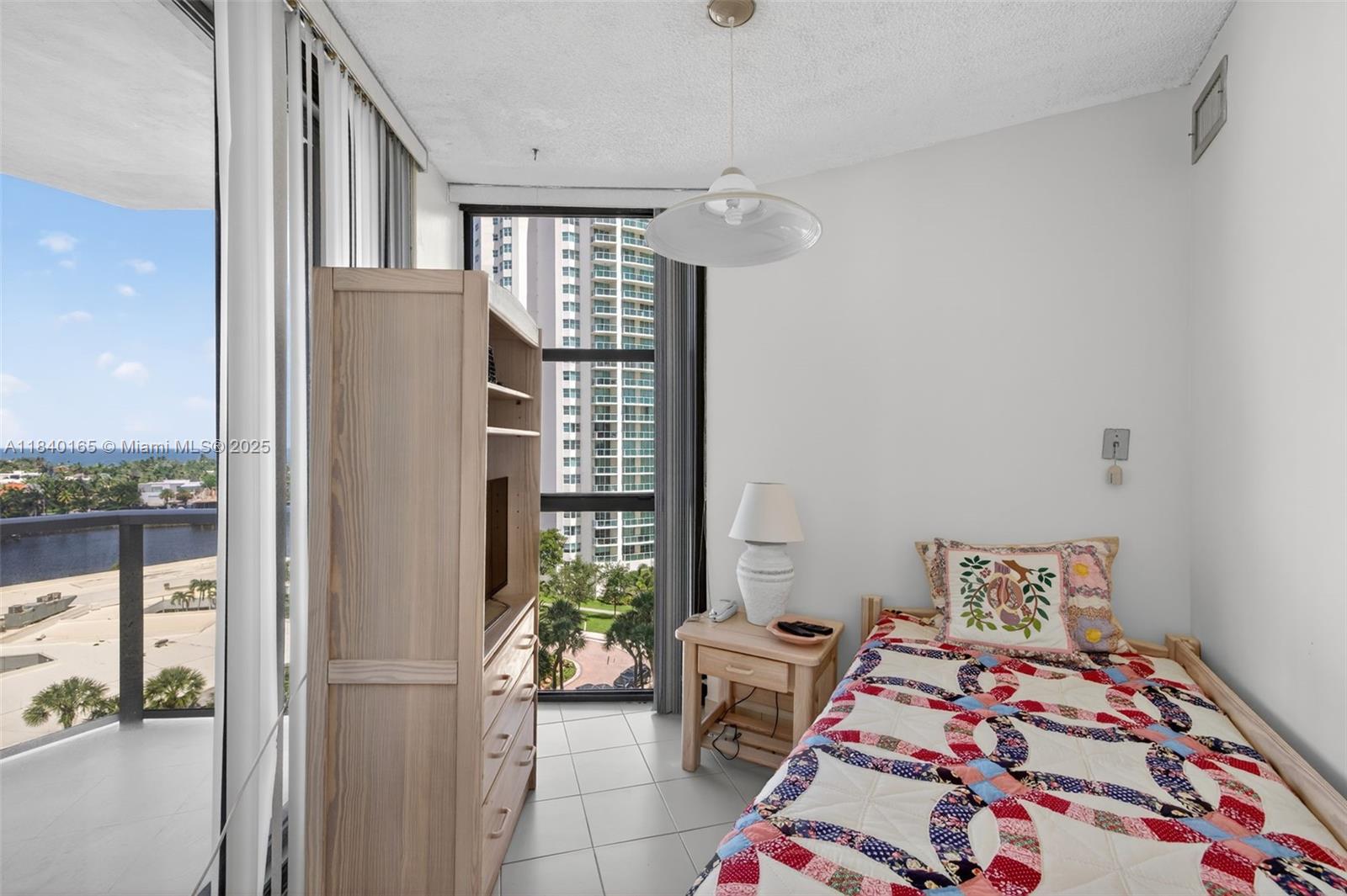 Photo of 20281 Country Club Dr  #704, Aventura, Florida, 33180 - 