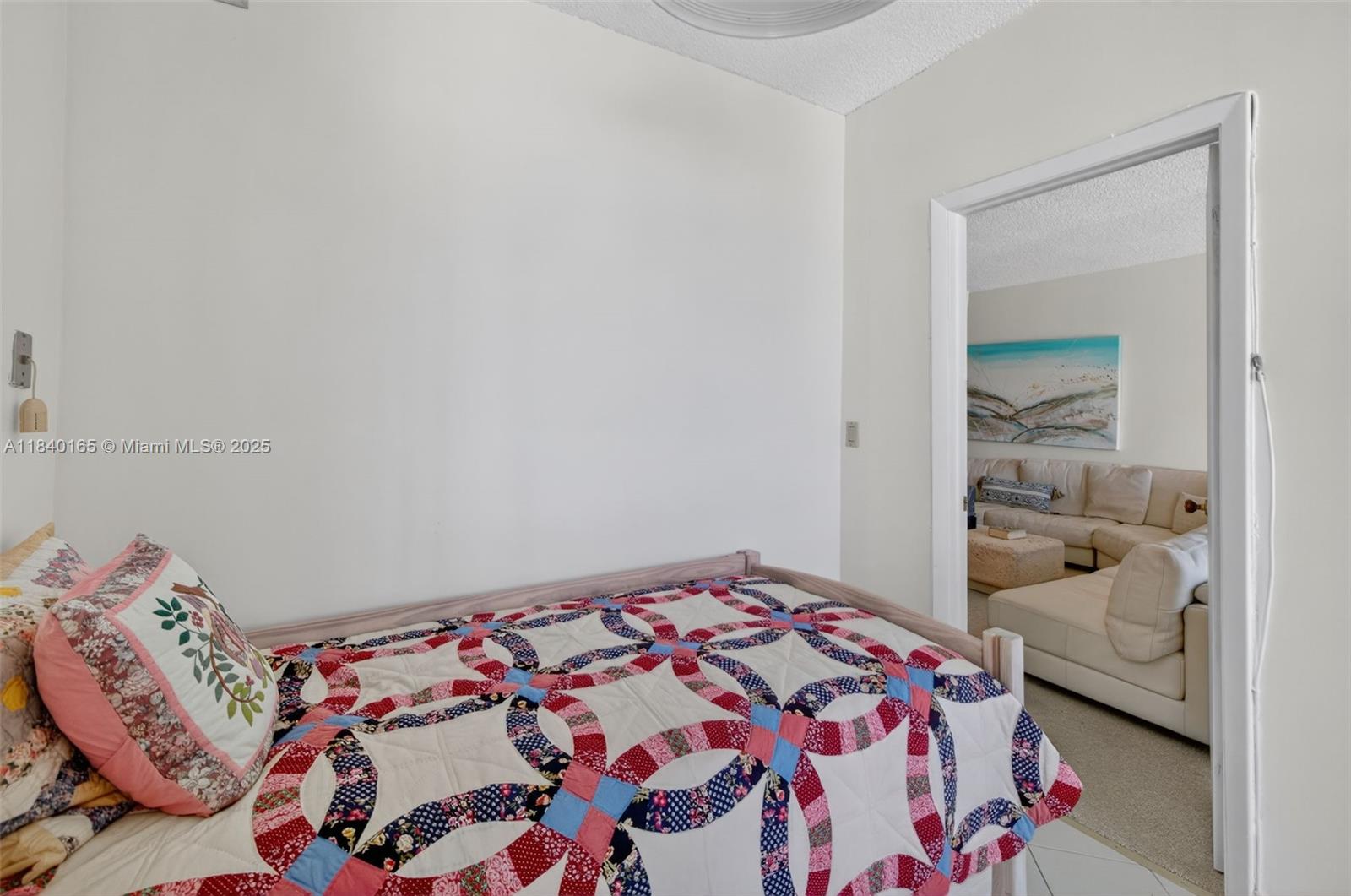 Photo of 20281 Country Club Dr  #704, Aventura, Florida, 33180 - 