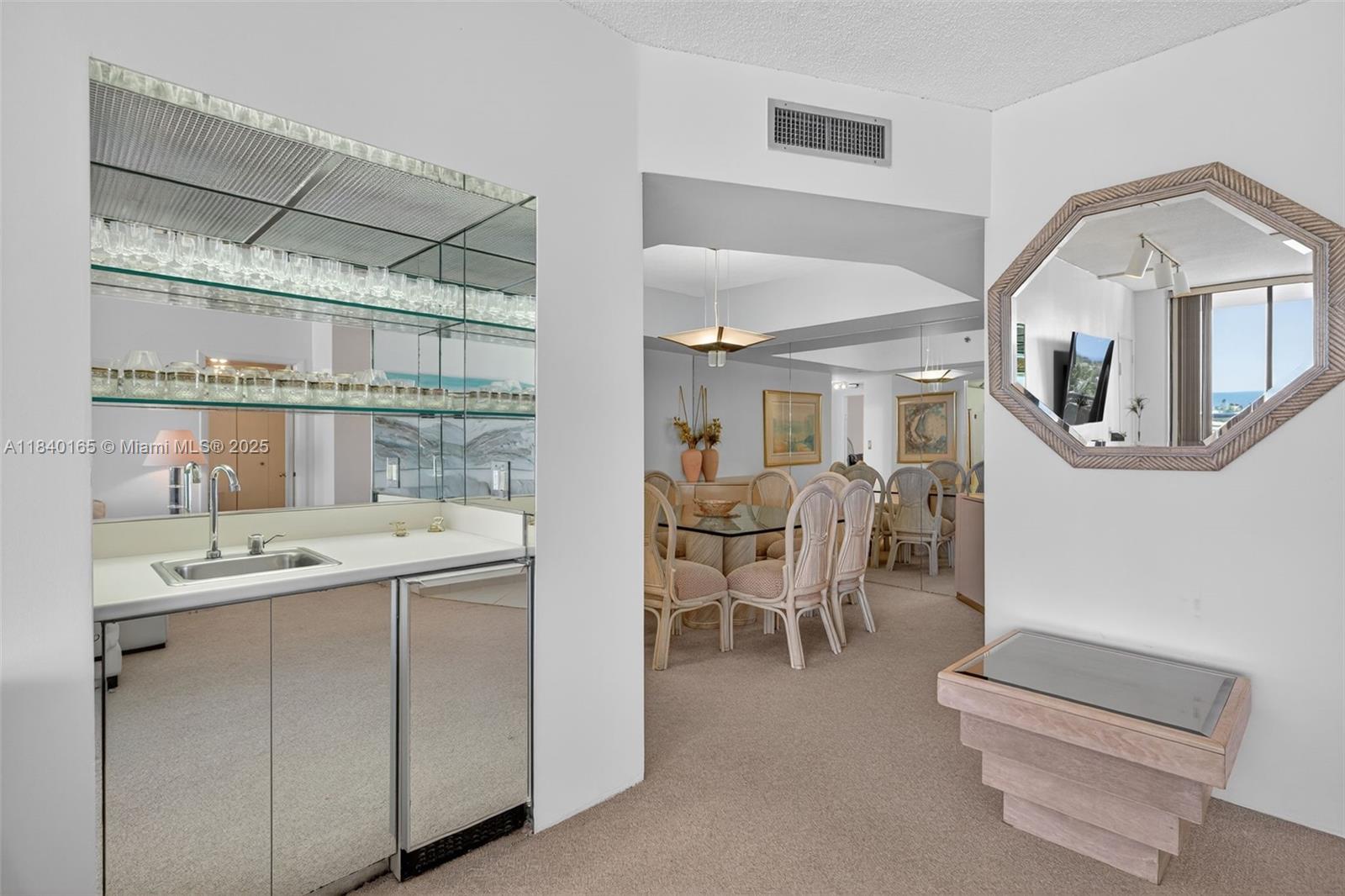 Photo of 20281 Country Club Dr  #704, Aventura, Florida, 33180 - 