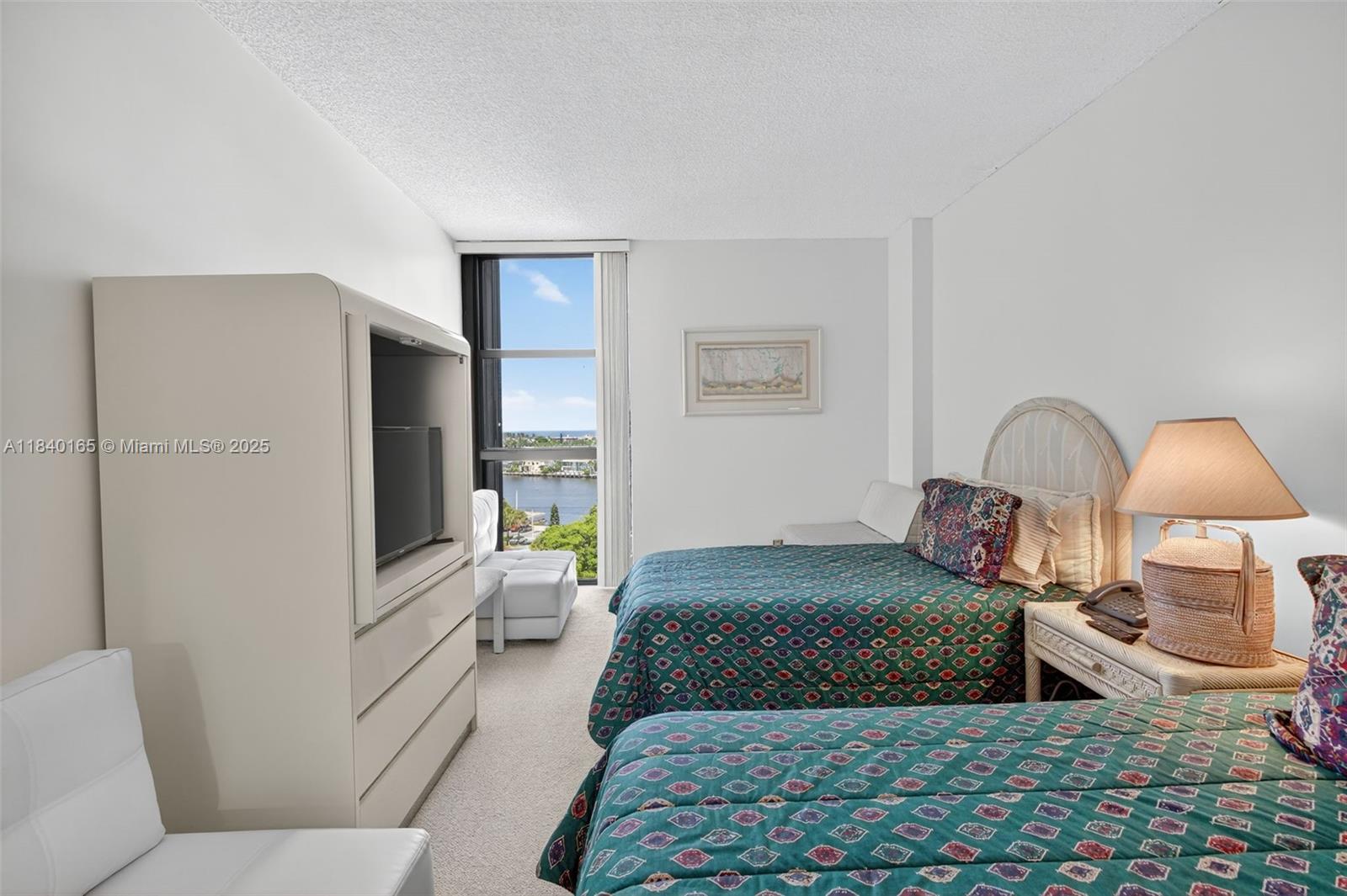 Photo of 20281 Country Club Dr  #704, Aventura, Florida, 33180 - 