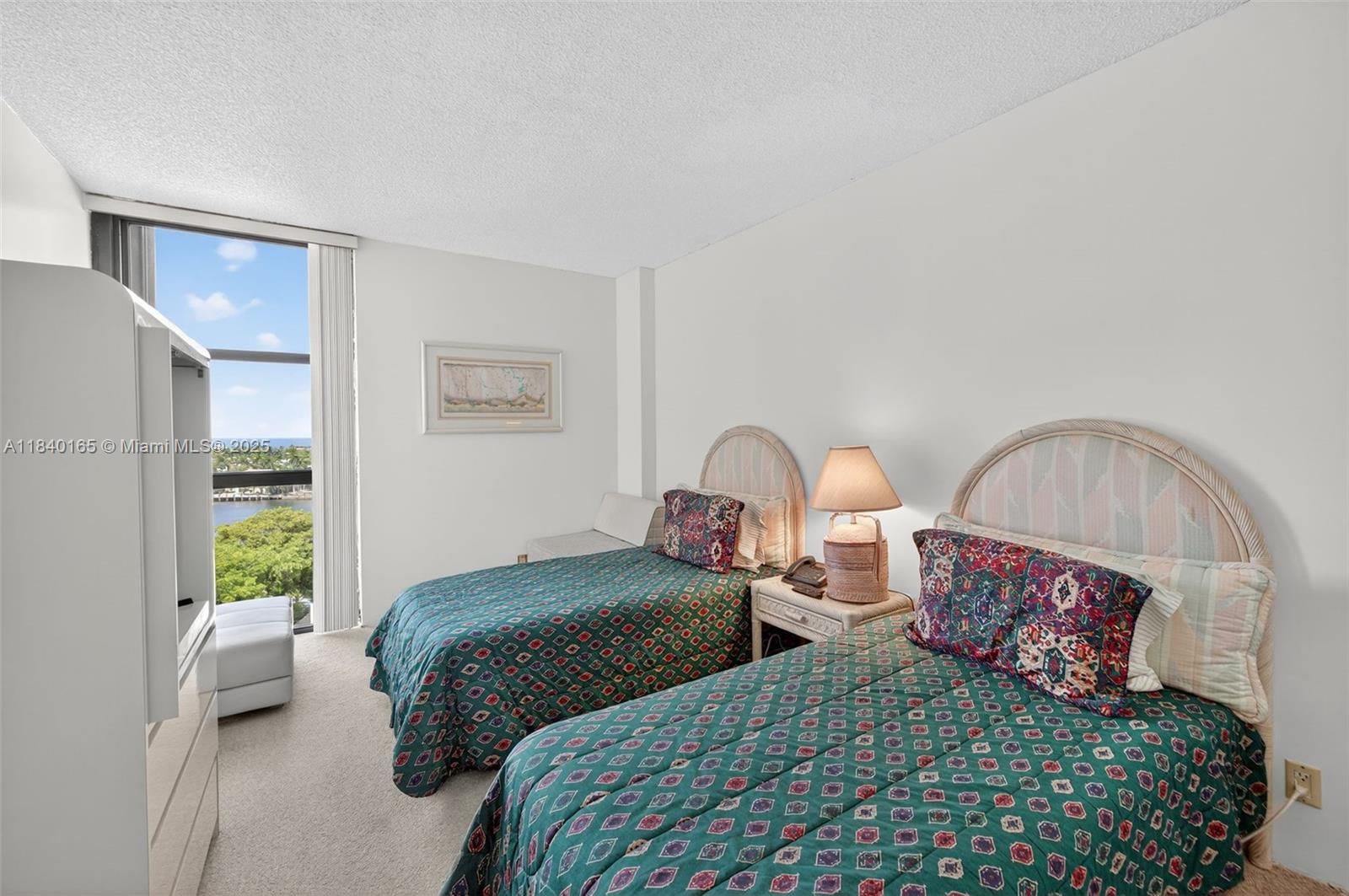 Photo of 20281 Country Club Dr  #704, Aventura, Florida, 33180 - 