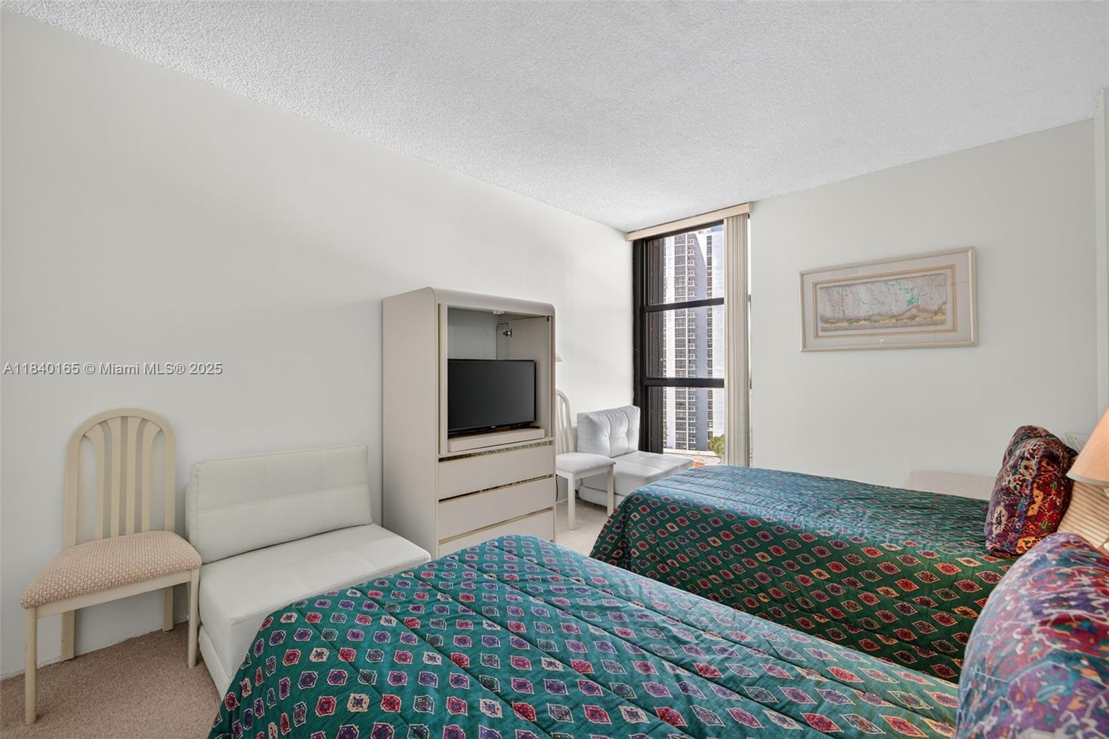 Photo of 20281 Country Club Dr  #704, Aventura, Florida, 33180 - 