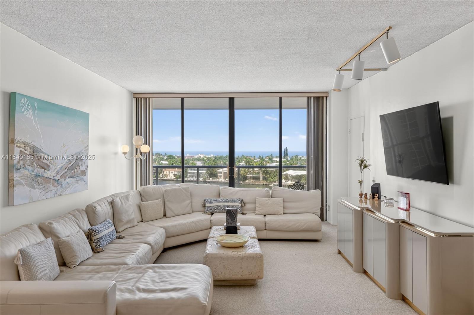 Photo of 20281 Country Club Dr #704, Aventura, Florida, 33180 -