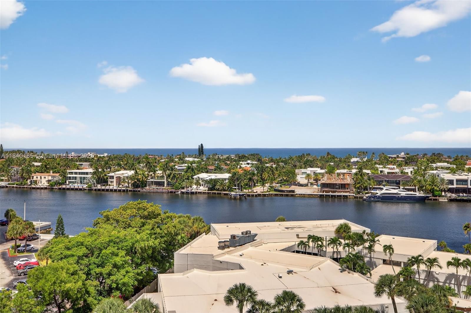 Photo of 20281 Country Club Dr  #704, Aventura, Florida, 33180 - 
