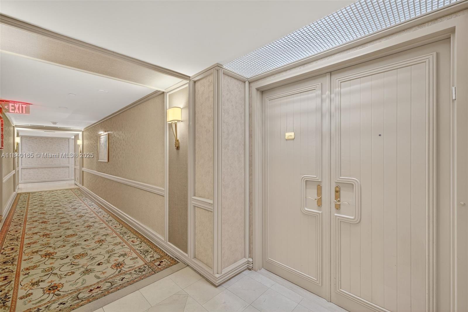 Photo of 20281 Country Club Dr  #704, Aventura, Florida, 33180 - 