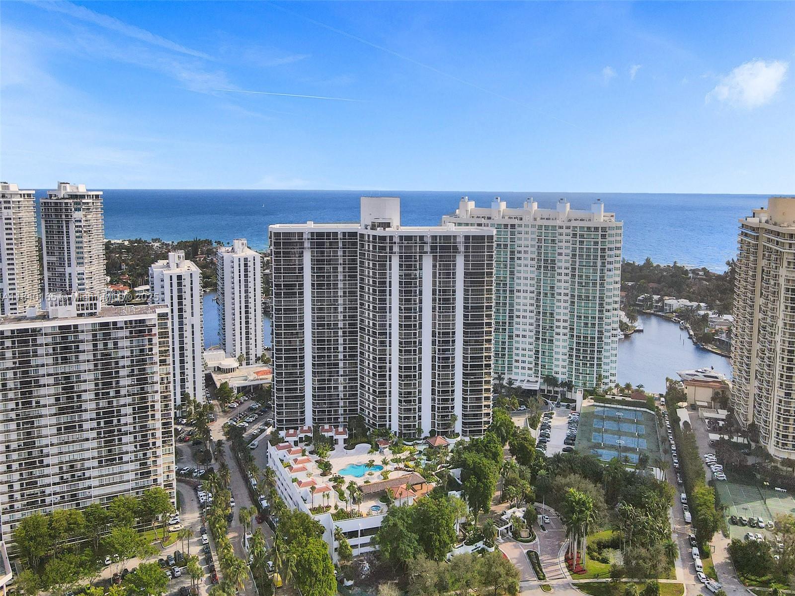 Photo of 20281 Country Club Dr  #704, Aventura, Florida, 33180 - 