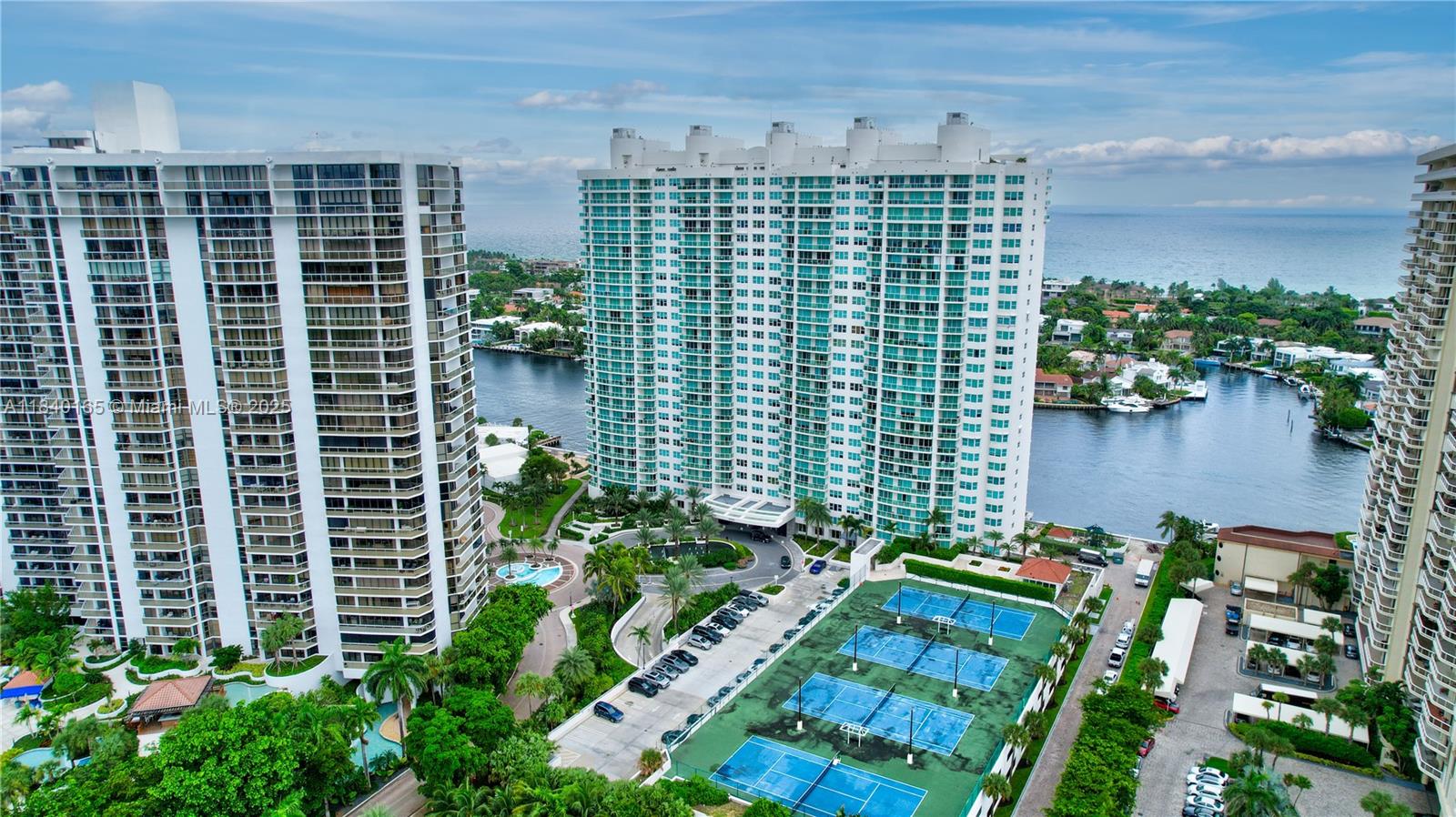 Photo of 20281 Country Club Dr  #704, Aventura, Florida, 33180 - 