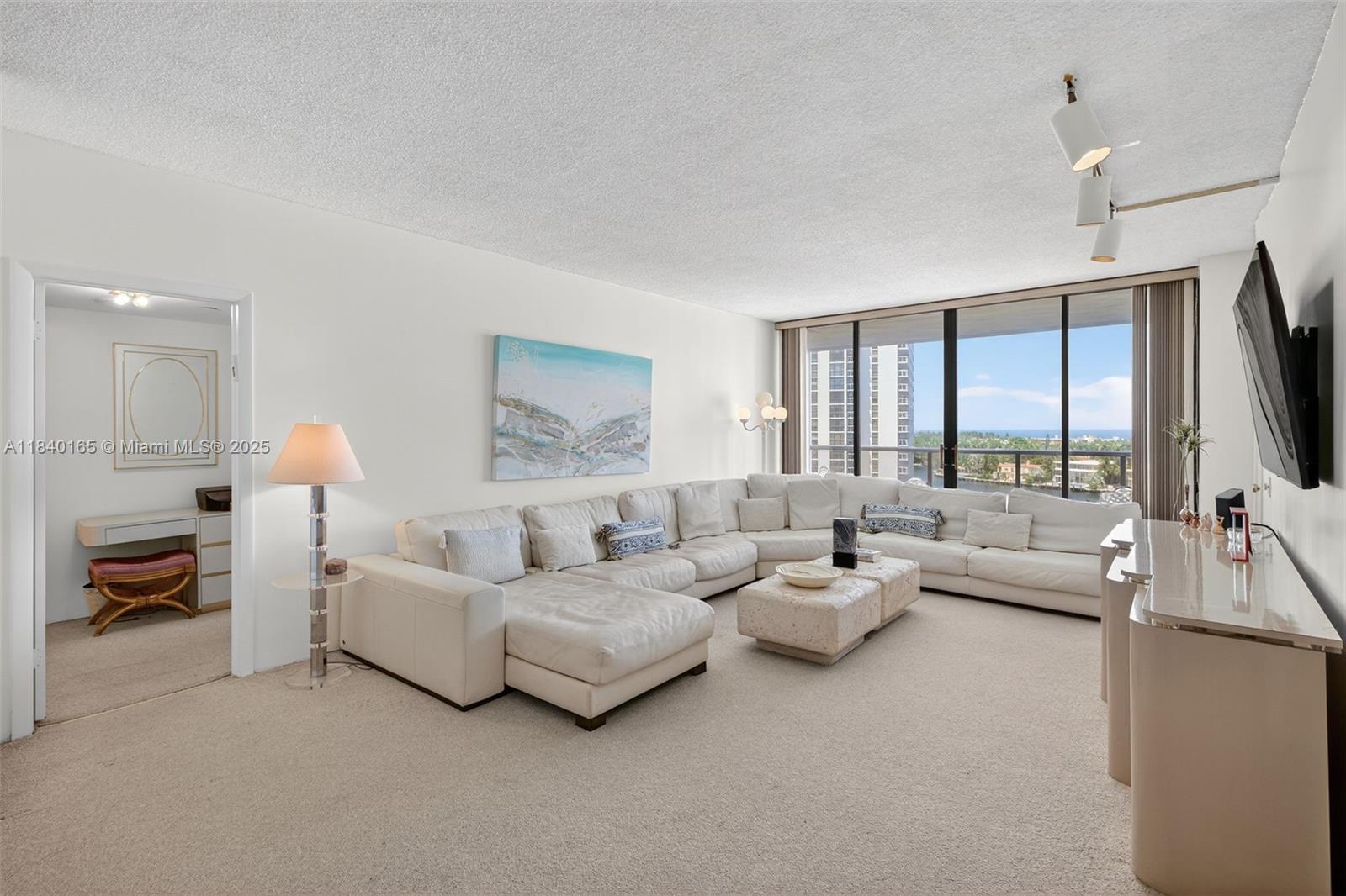 Photo of 20281 Country Club Dr #704, Aventura, Florida, 33180 -