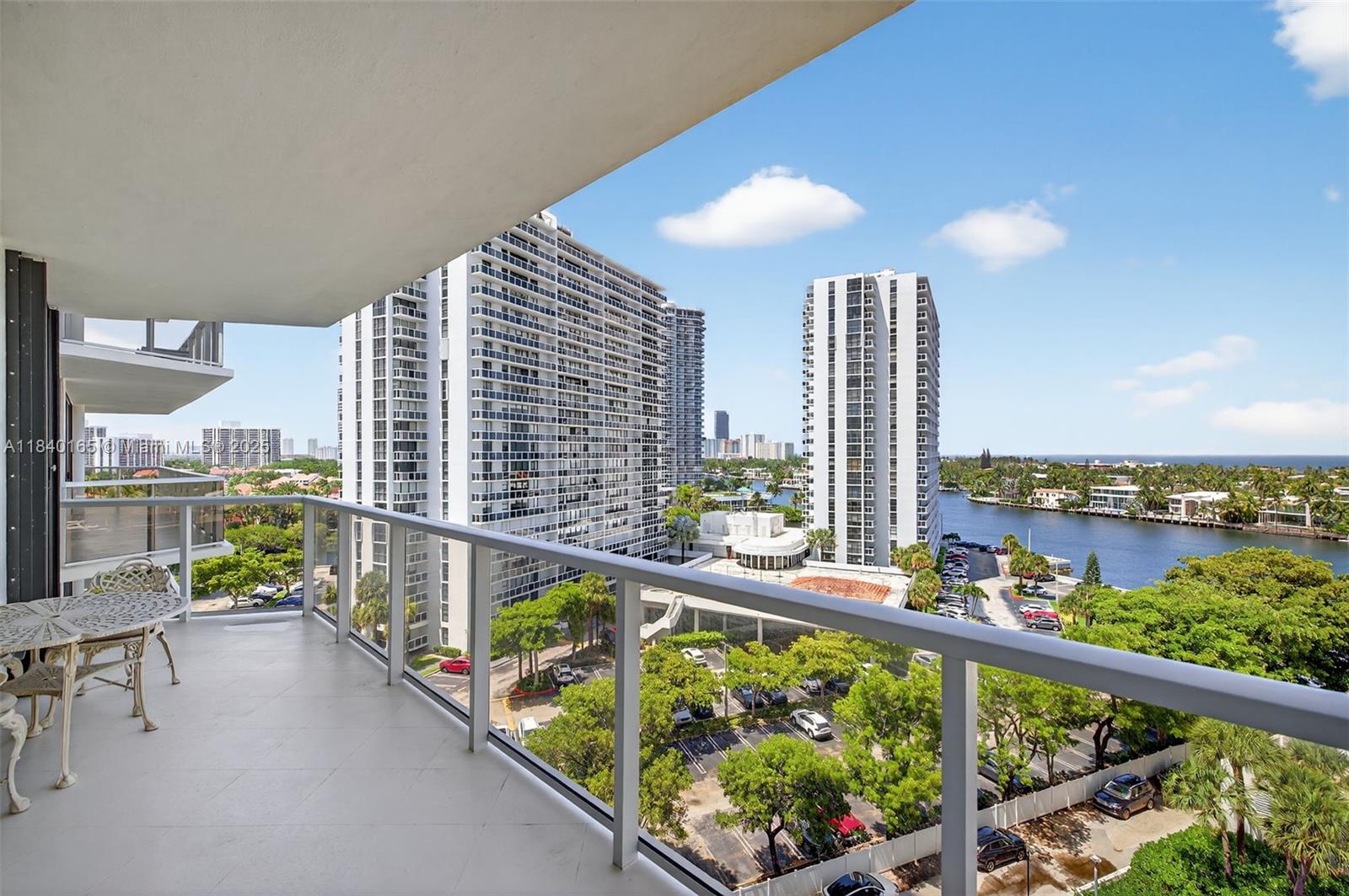 Photo of 20281 Country Club Dr #704, Aventura, Florida, 33180 -