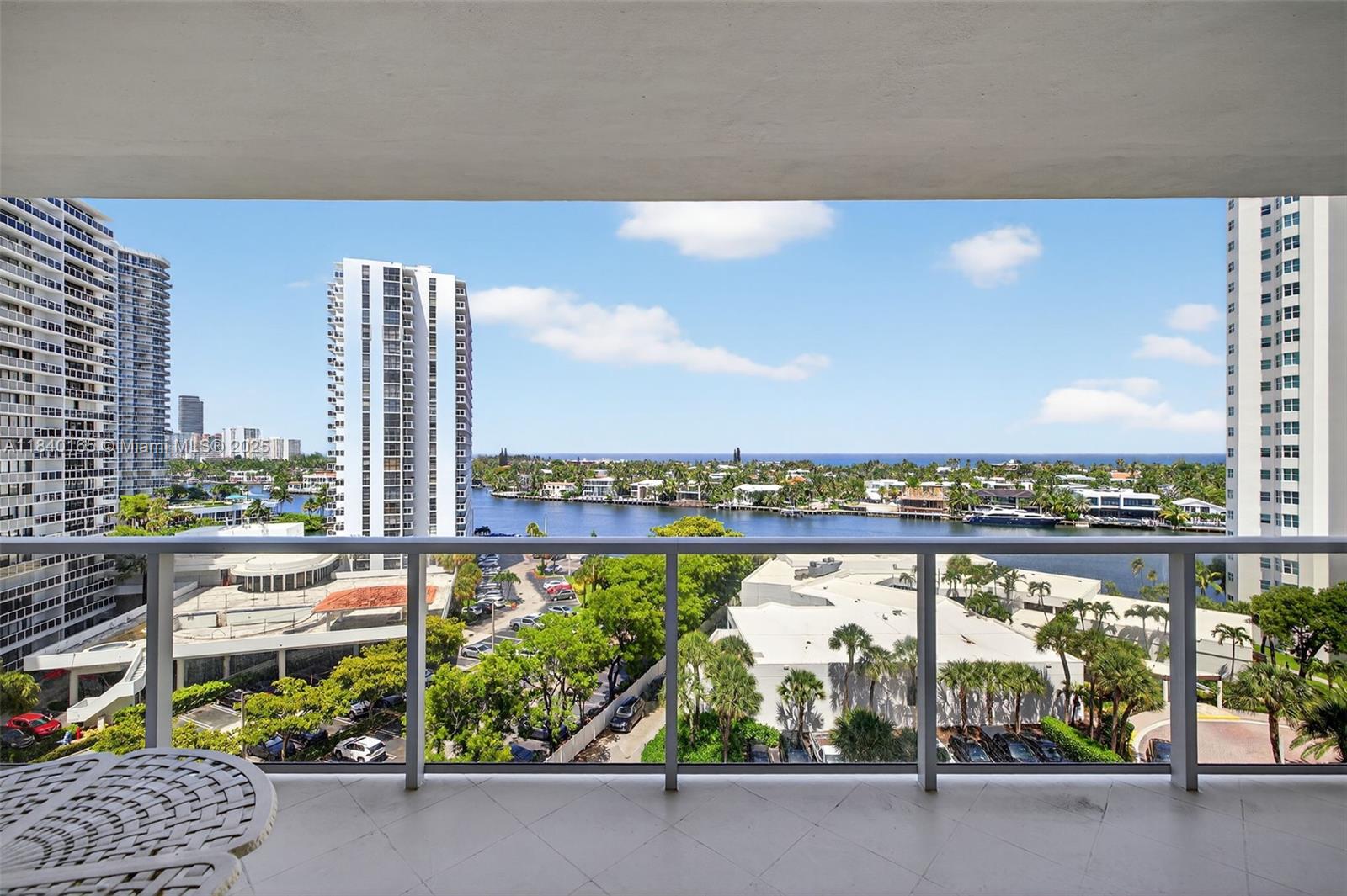 Photo of 20281 Country Club Dr #704, Aventura, Florida, 33180 -