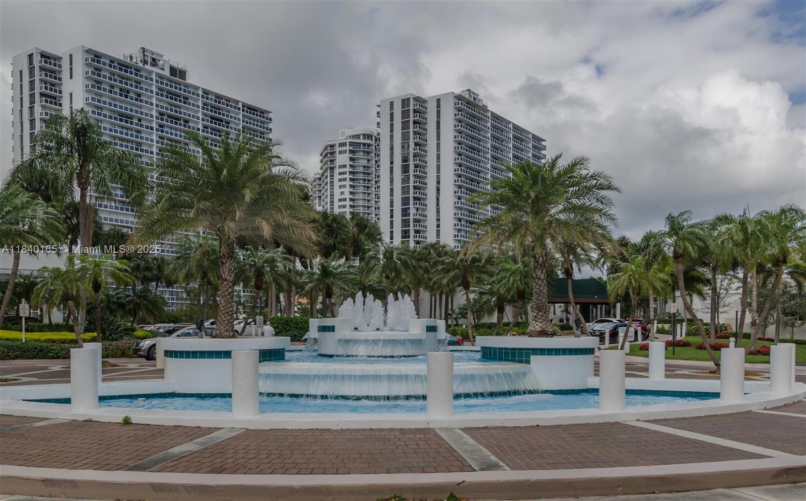 Photo of 20281 Country Club Dr  #704, Aventura, Florida, 33180 - 
