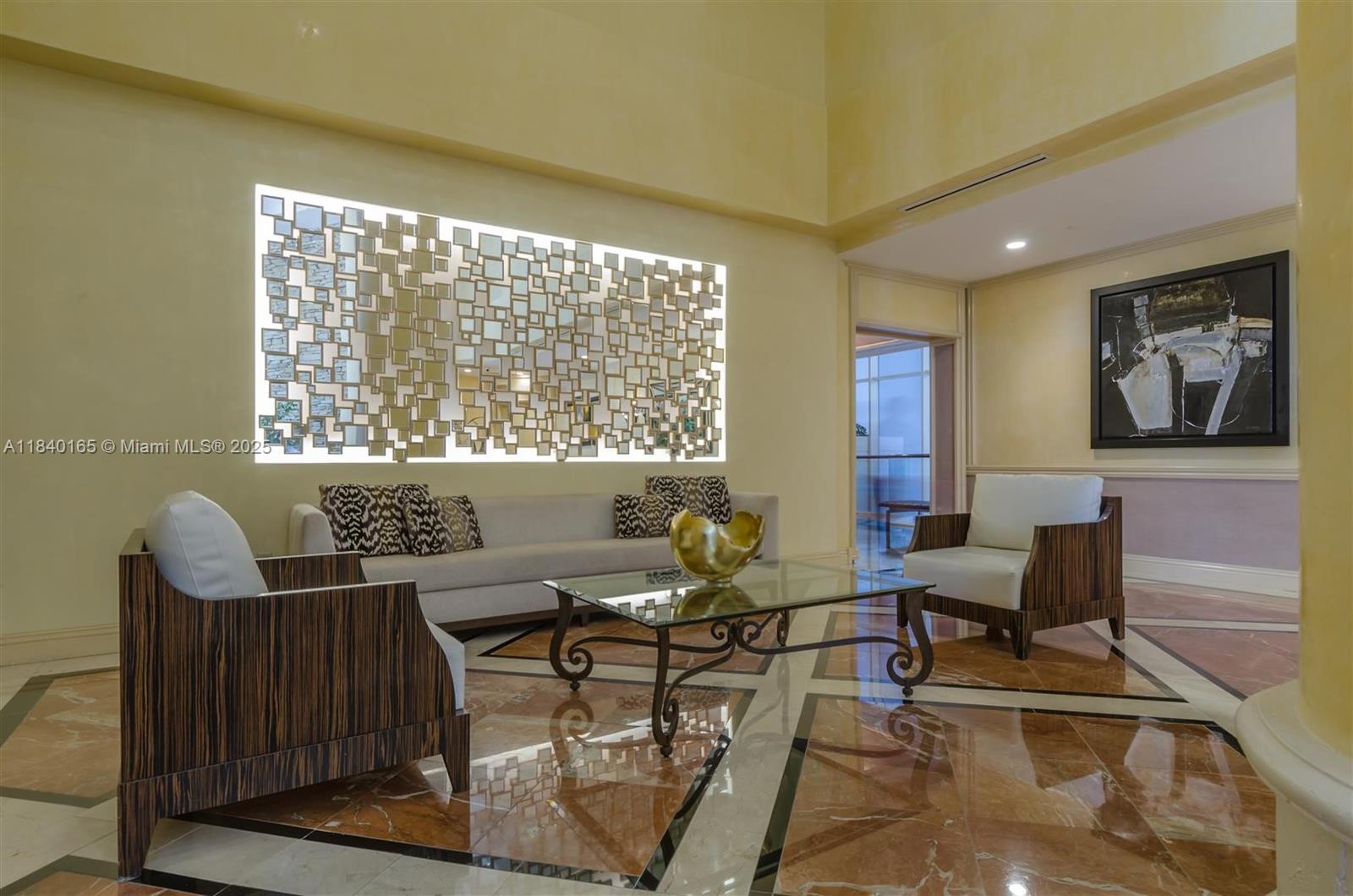 Photo of 20281 Country Club Dr  #704, Aventura, Florida, 33180 - 