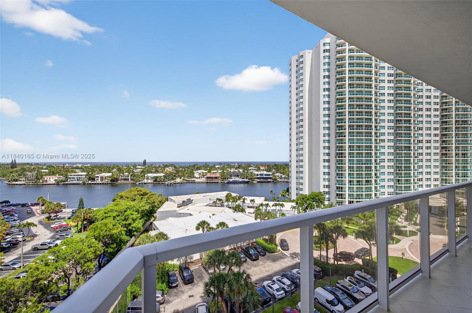 Photo of 20281 Country Club Dr  #704, Aventura, Florida, 33180 - 