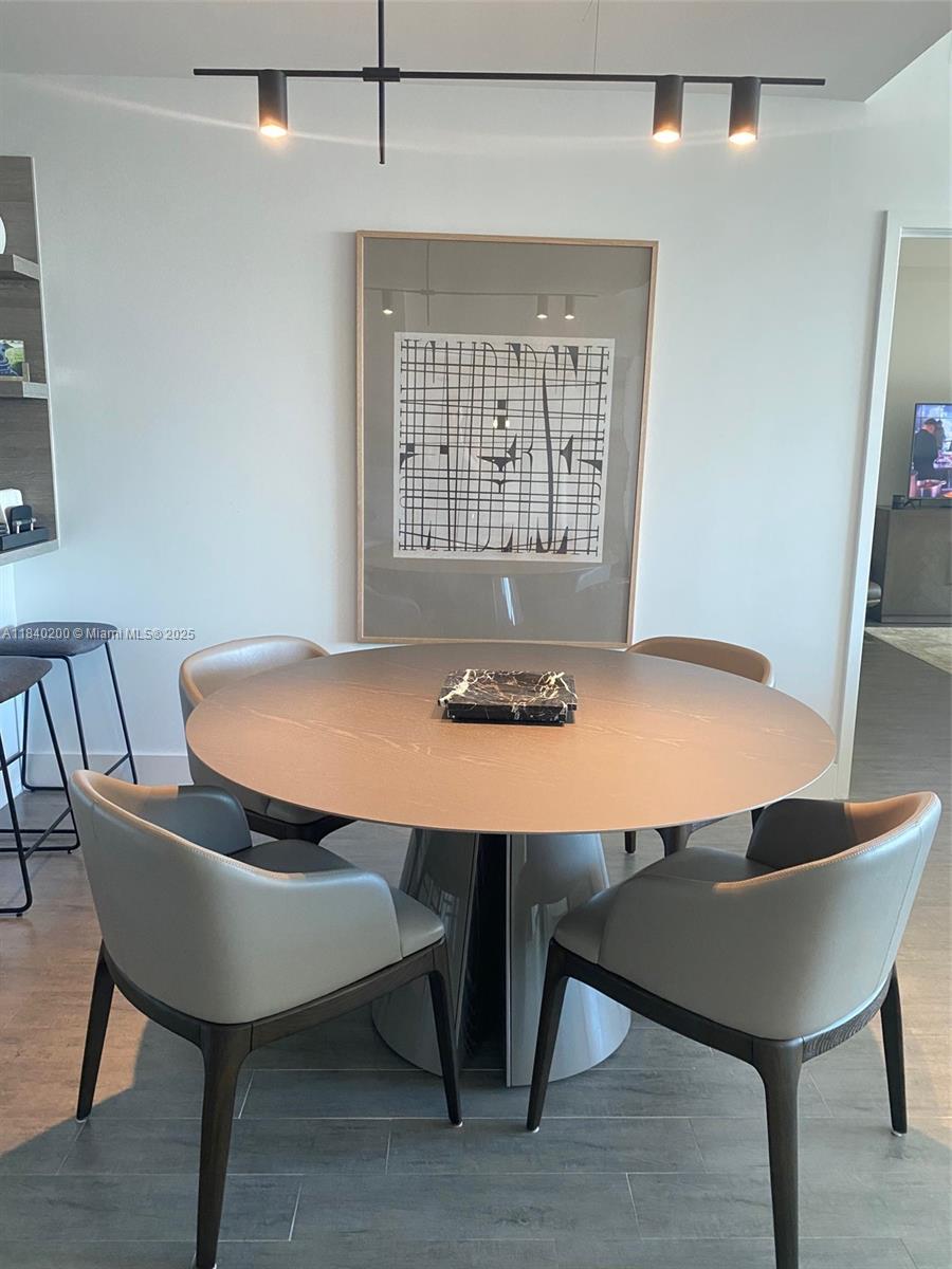 Photo of 400 Sunny Isles Blvd  #2007, Sunny Isles Beach, Florida, 33160 - 