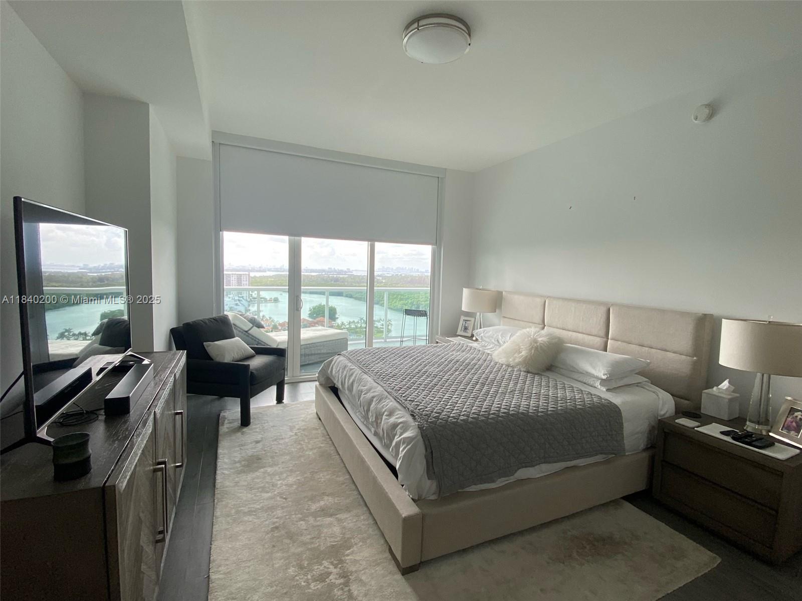 Photo of 400 Sunny Isles Blvd  #2007, Sunny Isles Beach, Florida, 33160 - 