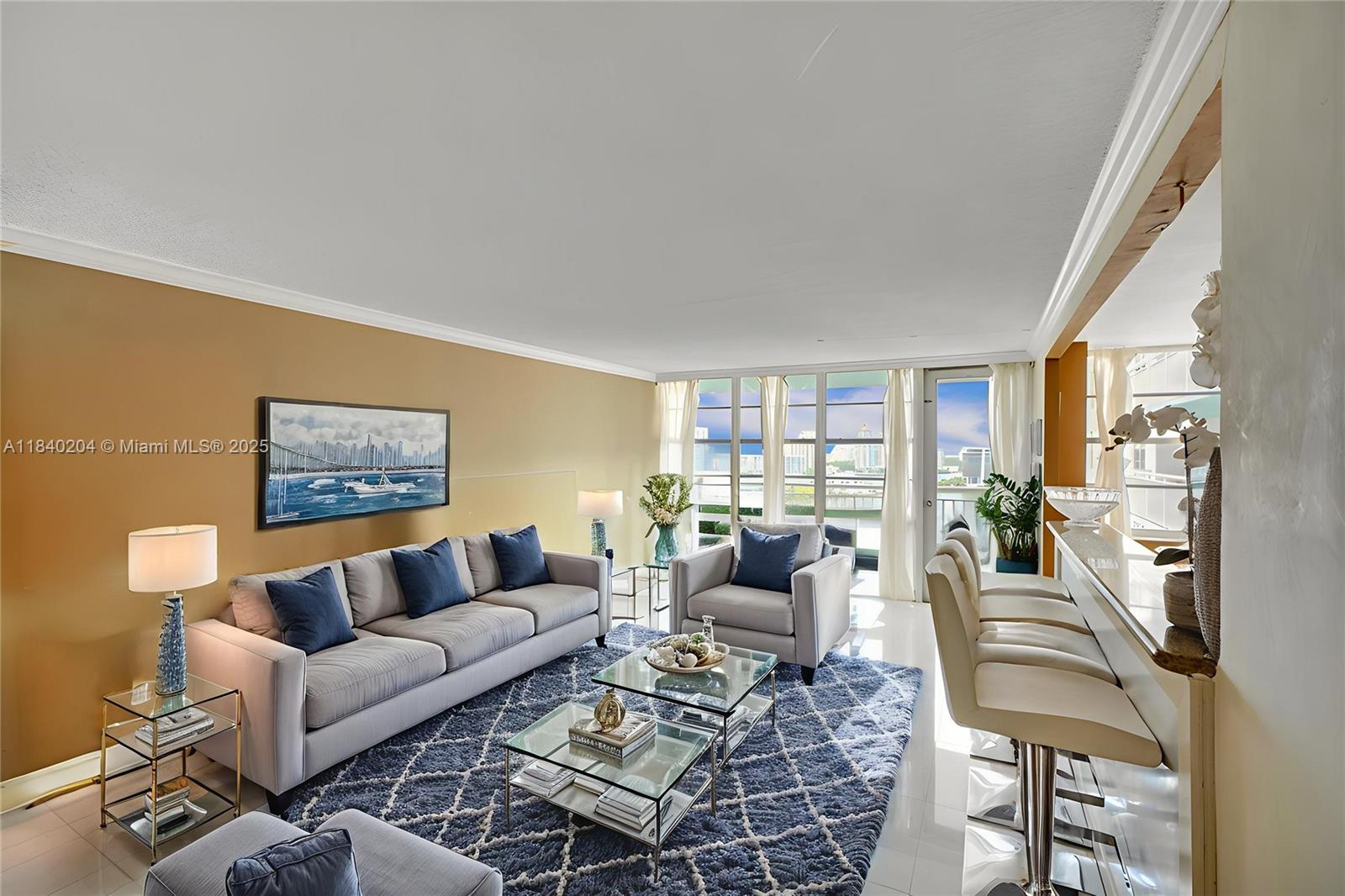 See details 2201 2 / 2 1488 sq. ft. $ 2025-07-28 0 Photo