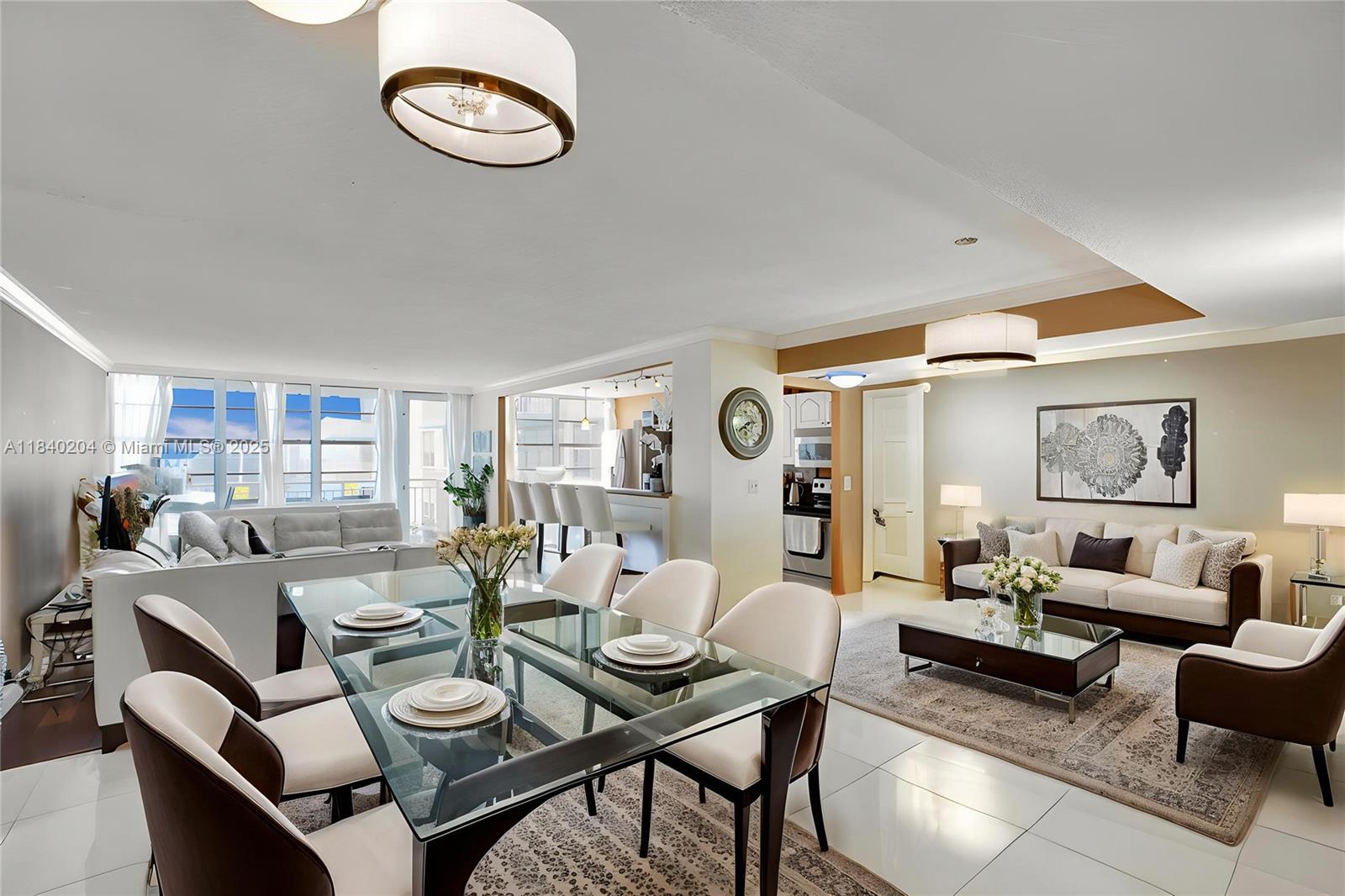 See details 2201 2 / 2 1488 sq. ft. $ 2025-07-28 0 Photo