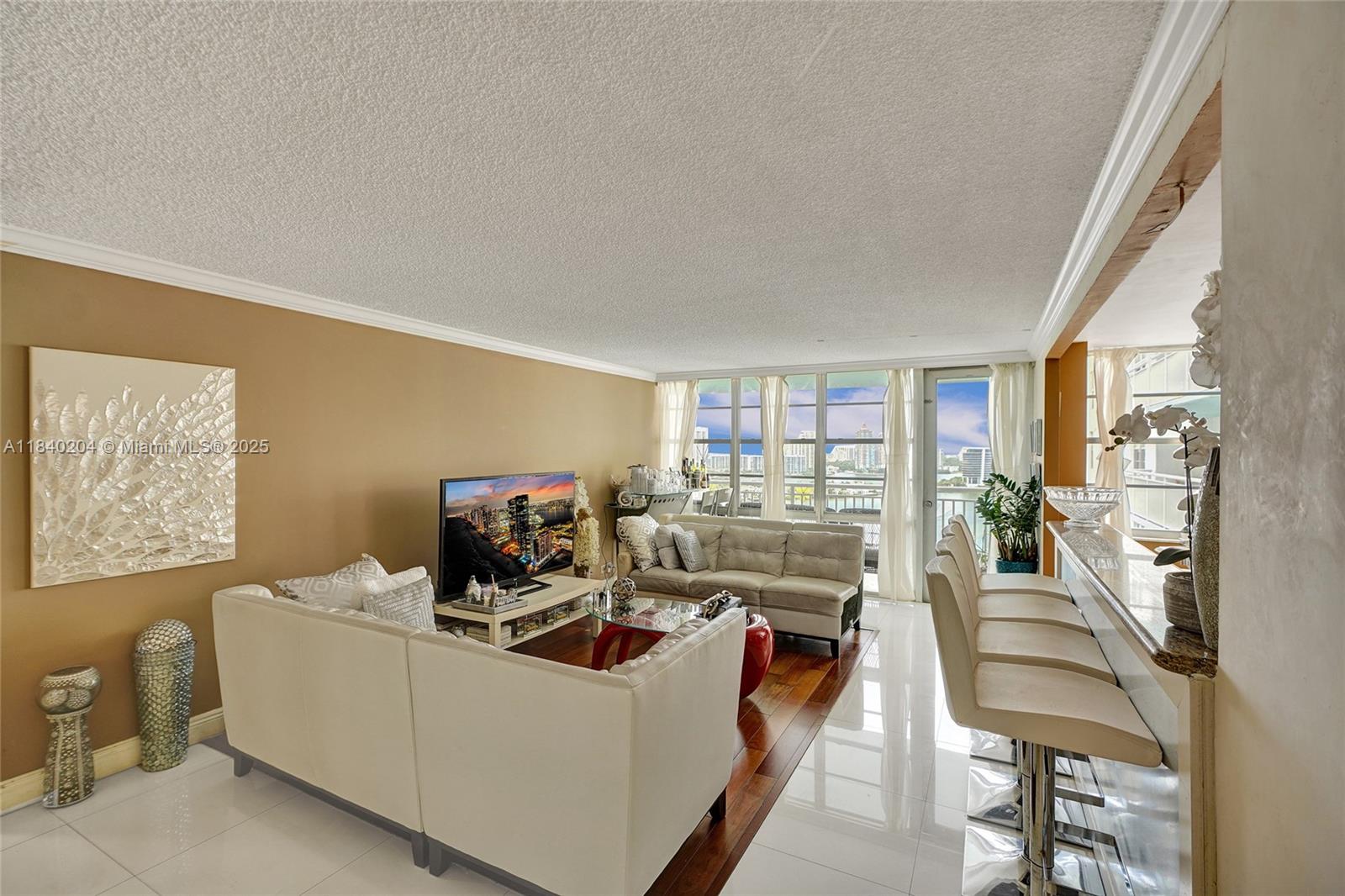 See details 2201 2 / 2 1488 sq. ft. $ 2025-07-28 0 Photo