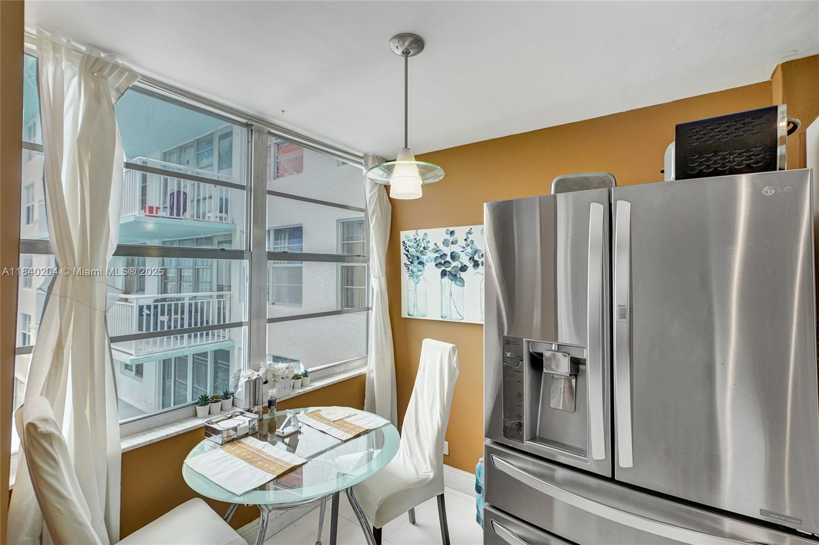 See details 2201 2 / 2 1488 sq. ft. $ 2025-07-28 0 Photo