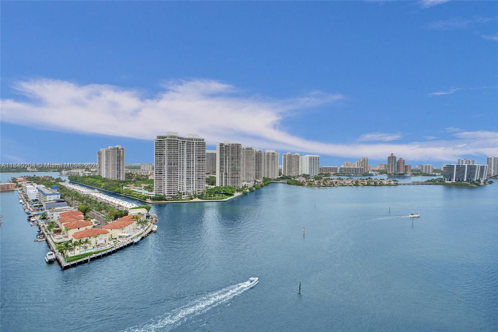 See details 2201 2 / 2 1488 sq. ft. $ 2025-07-28 0 Photo