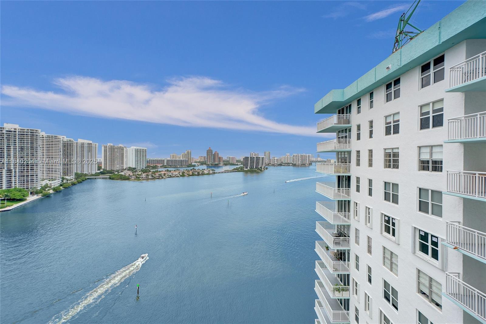 See details 2201 2 / 2 1488 sq. ft. $ 2025-07-28 0 Photo