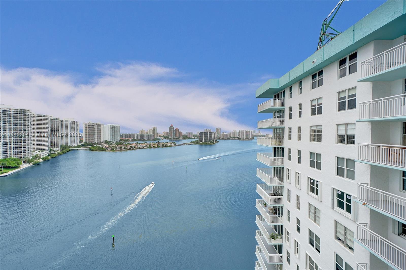 See details 2201 2 / 2 1488 sq. ft. $ 2025-07-28 0 Photo