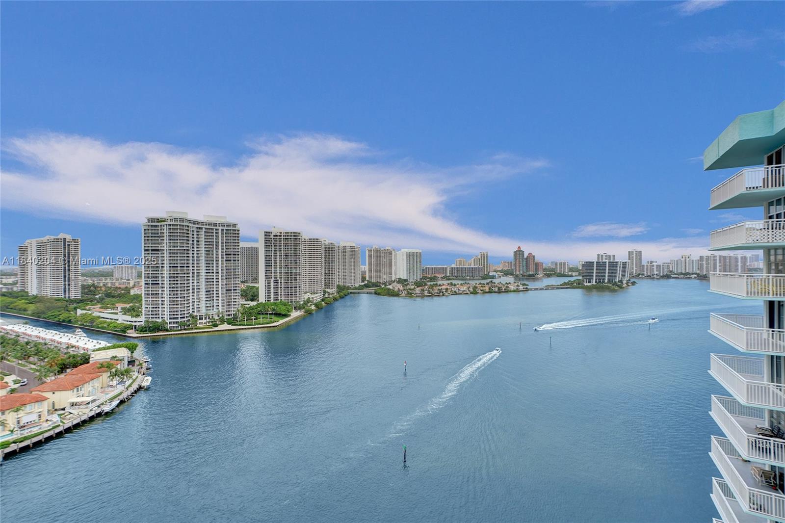 See details 2201 2 / 2 1488 sq. ft. $ 2025-07-28 0 Photo