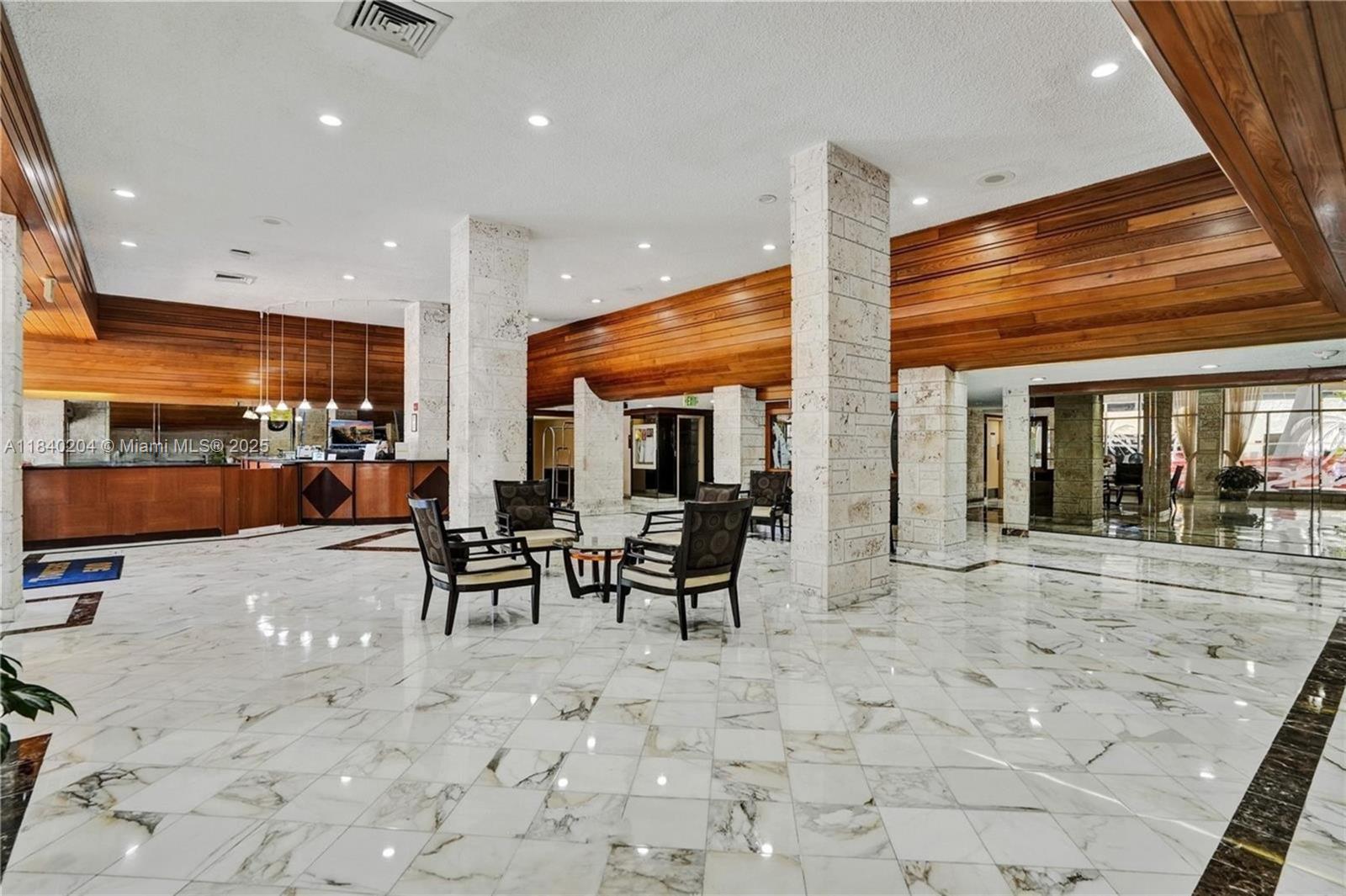 See details 2201 2 / 2 1488 sq. ft. $ 2025-07-28 0 Photo