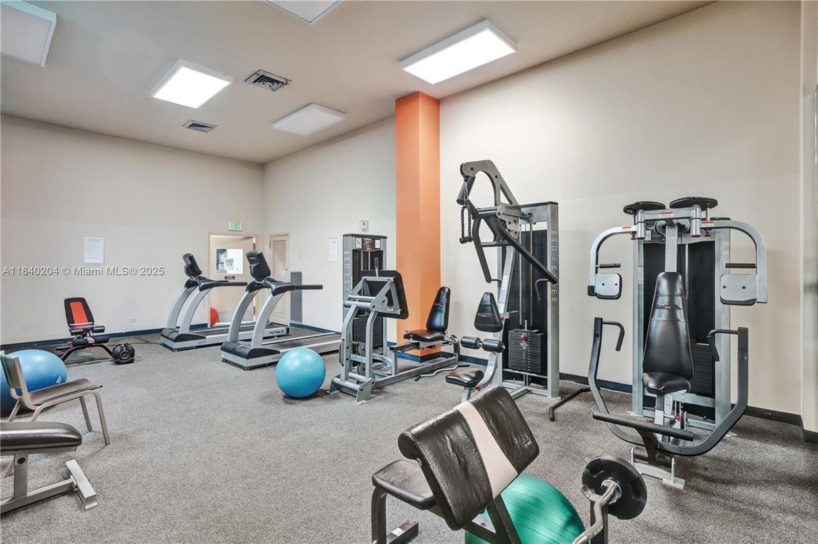 See details 2201 2 / 2 1488 sq. ft. $ 2025-07-28 0 Photo